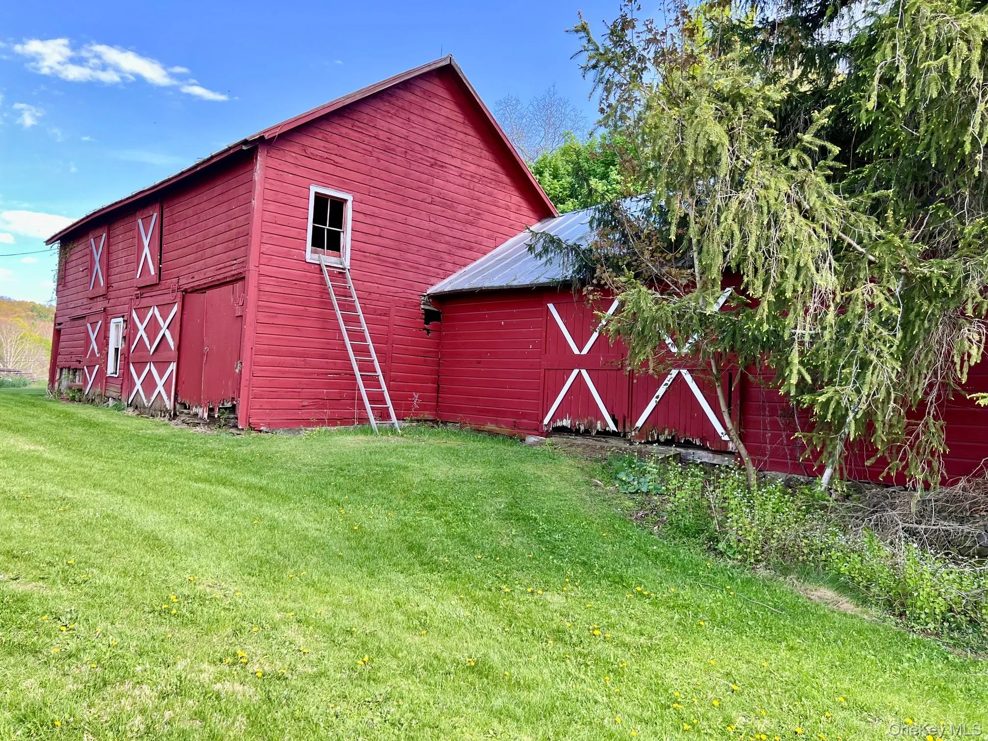 7668 Route 82, Pine Plains, NY, 4 Bedrooms Bedrooms, 9 Rooms Rooms,1 BathroomBathrooms,Residential,For Rent,Route 82,0,880499 7668 Route 82, Pine Plains, NY, 4 Bedrooms Bedrooms, 9 Rooms Rooms,1 BathroomBathrooms,Residential,For Rent,Route 82,0,880499