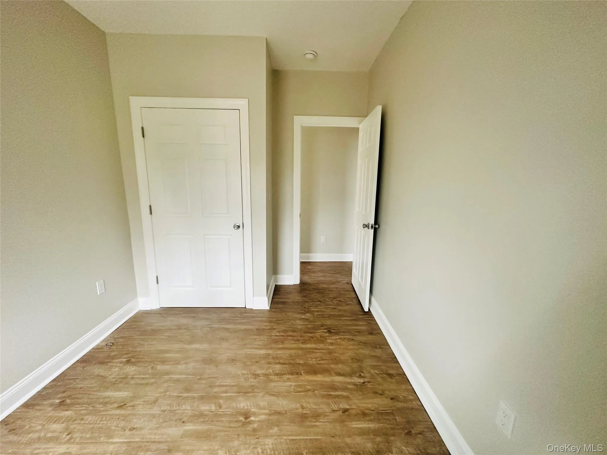 151 Cannon Street, Poughkeepsie, NY, 3 Bedrooms Bedrooms, 5 Rooms Rooms,1 BathroomBathrooms,Residential Lease,For Rent,Cannon,0,880507 151 Cannon Street, Poughkeepsie, NY, 3 Bedrooms Bedrooms, 5 Rooms Rooms,1 BathroomBathrooms,Residential Lease,For Rent,Cannon,0,880507