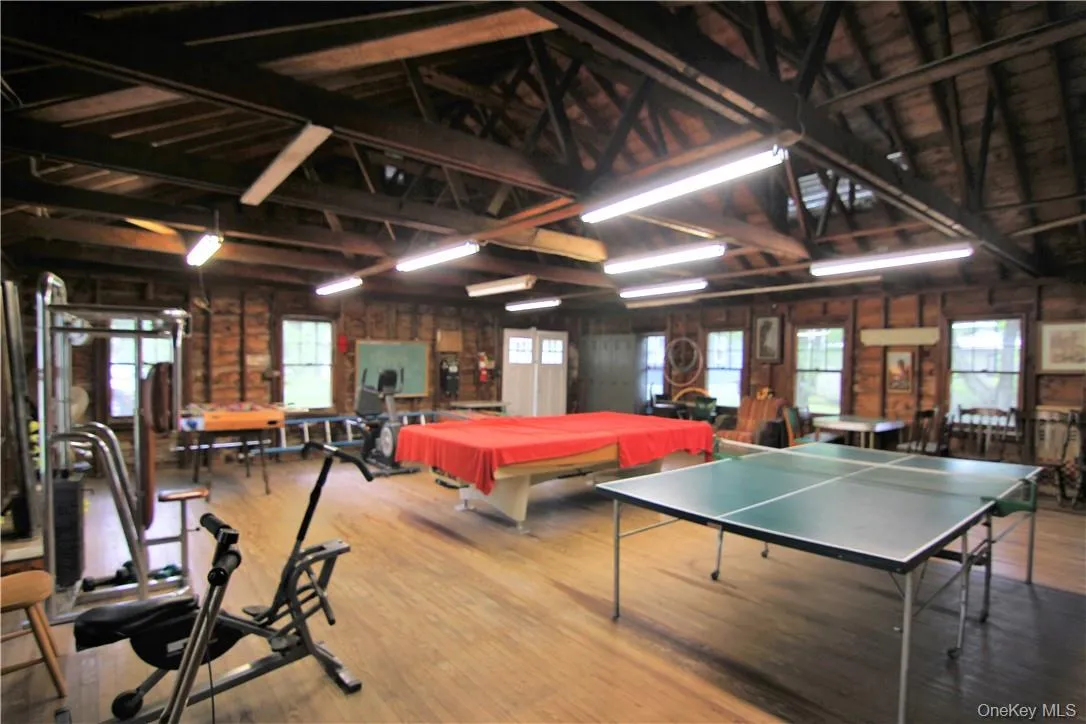 3155 Lexington Avenue, Cortlandt, NY, 3 Bedrooms Bedrooms, 4 Rooms Rooms,2 BathroomsBathrooms,Residential,For Rent,Lexington,0,880547 3155 Lexington Avenue, Cortlandt, NY, 3 Bedrooms Bedrooms, 4 Rooms Rooms,2 BathroomsBathrooms,Residential,For Rent,Lexington,0,880547