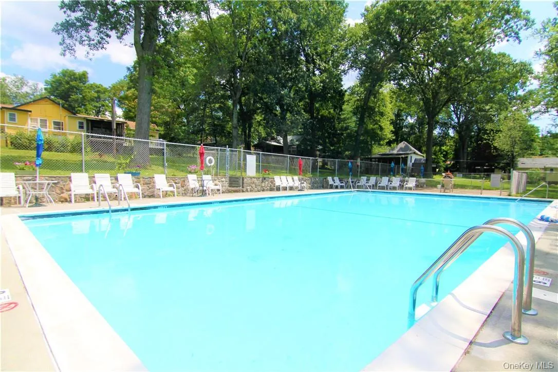 3155 Lexington Avenue, Cortlandt, NY, 3 Bedrooms Bedrooms, 4 Rooms Rooms,2 BathroomsBathrooms,Residential,For Rent,Lexington,0,880547 3155 Lexington Avenue, Cortlandt, NY, 3 Bedrooms Bedrooms, 4 Rooms Rooms,2 BathroomsBathrooms,Residential,For Rent,Lexington,0,880547