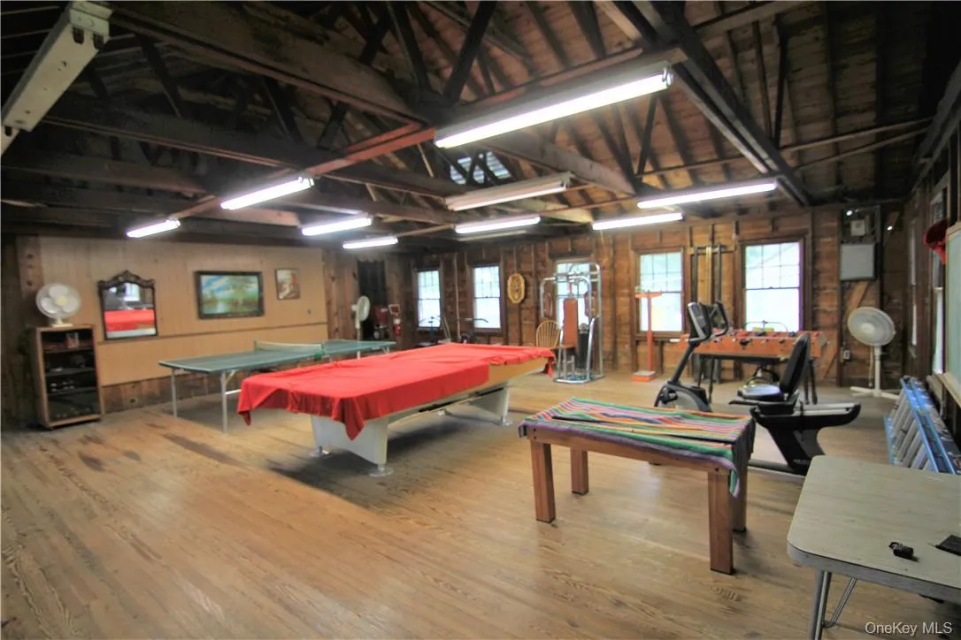 3155 Lexington Avenue, Cortlandt, NY, 3 Bedrooms Bedrooms, 4 Rooms Rooms,2 BathroomsBathrooms,Residential,For Rent,Lexington,0,880547 3155 Lexington Avenue, Cortlandt, NY, 3 Bedrooms Bedrooms, 4 Rooms Rooms,2 BathroomsBathrooms,Residential,For Rent,Lexington,0,880547