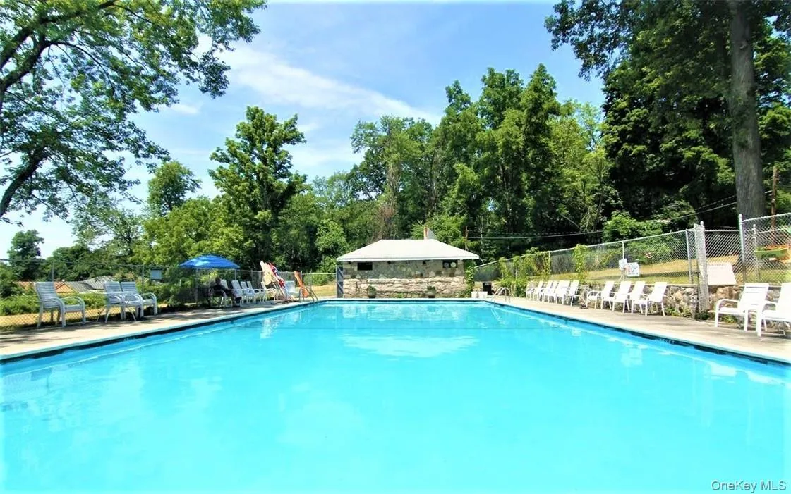 3155 Lexington Avenue, Cortlandt, NY, 3 Bedrooms Bedrooms, 4 Rooms Rooms,2 BathroomsBathrooms,Residential,For Rent,Lexington,0,880547 3155 Lexington Avenue, Cortlandt, NY, 3 Bedrooms Bedrooms, 4 Rooms Rooms,2 BathroomsBathrooms,Residential,For Rent,Lexington,0,880547