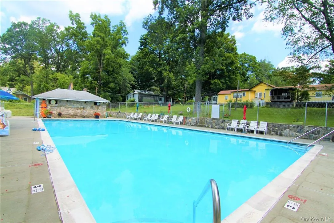 3155 Lexington Avenue, Cortlandt, NY, 3 Bedrooms Bedrooms, 4 Rooms Rooms,2 BathroomsBathrooms,Residential,For Rent,Lexington,0,880547 3155 Lexington Avenue, Cortlandt, NY, 3 Bedrooms Bedrooms, 4 Rooms Rooms,2 BathroomsBathrooms,Residential,For Rent,Lexington,0,880547