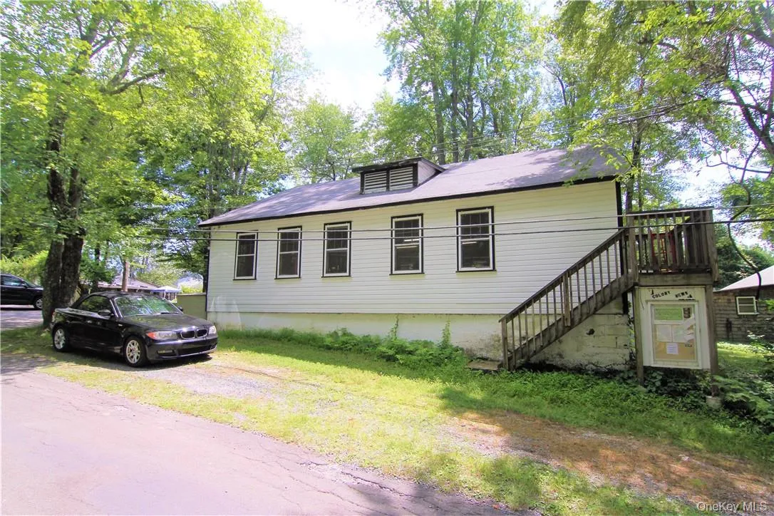 3155 Lexington Avenue, Cortlandt, NY, 3 Bedrooms Bedrooms, 4 Rooms Rooms,2 BathroomsBathrooms,Residential,For Rent,Lexington,0,880547 3155 Lexington Avenue, Cortlandt, NY, 3 Bedrooms Bedrooms, 4 Rooms Rooms,2 BathroomsBathrooms,Residential,For Rent,Lexington,0,880547