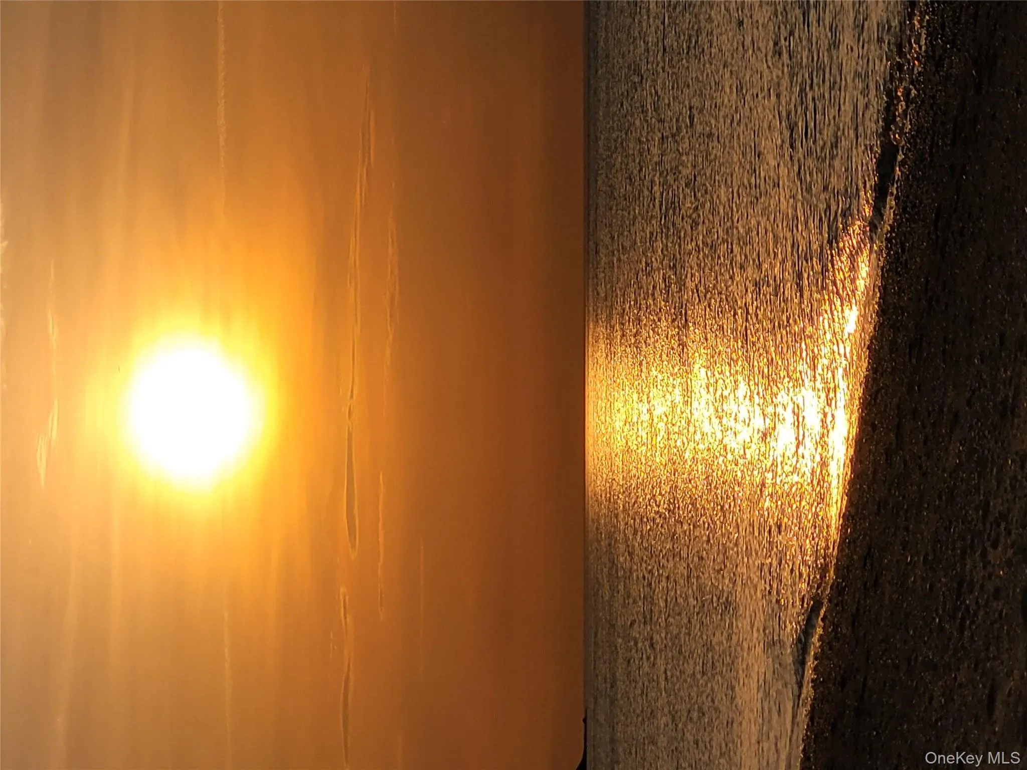 Water view Water view