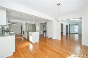 10 BELL Place, Rye Town, NY, 3 Bedrooms Bedrooms, 8 Rooms Rooms,2 BathroomsBathrooms,Residential,For Rent,BELL,0,880583 10 BELL Place, Rye Town, NY, 3 Bedrooms Bedrooms, 8 Rooms Rooms,2 BathroomsBathrooms,Residential,For Rent,BELL,0,880583