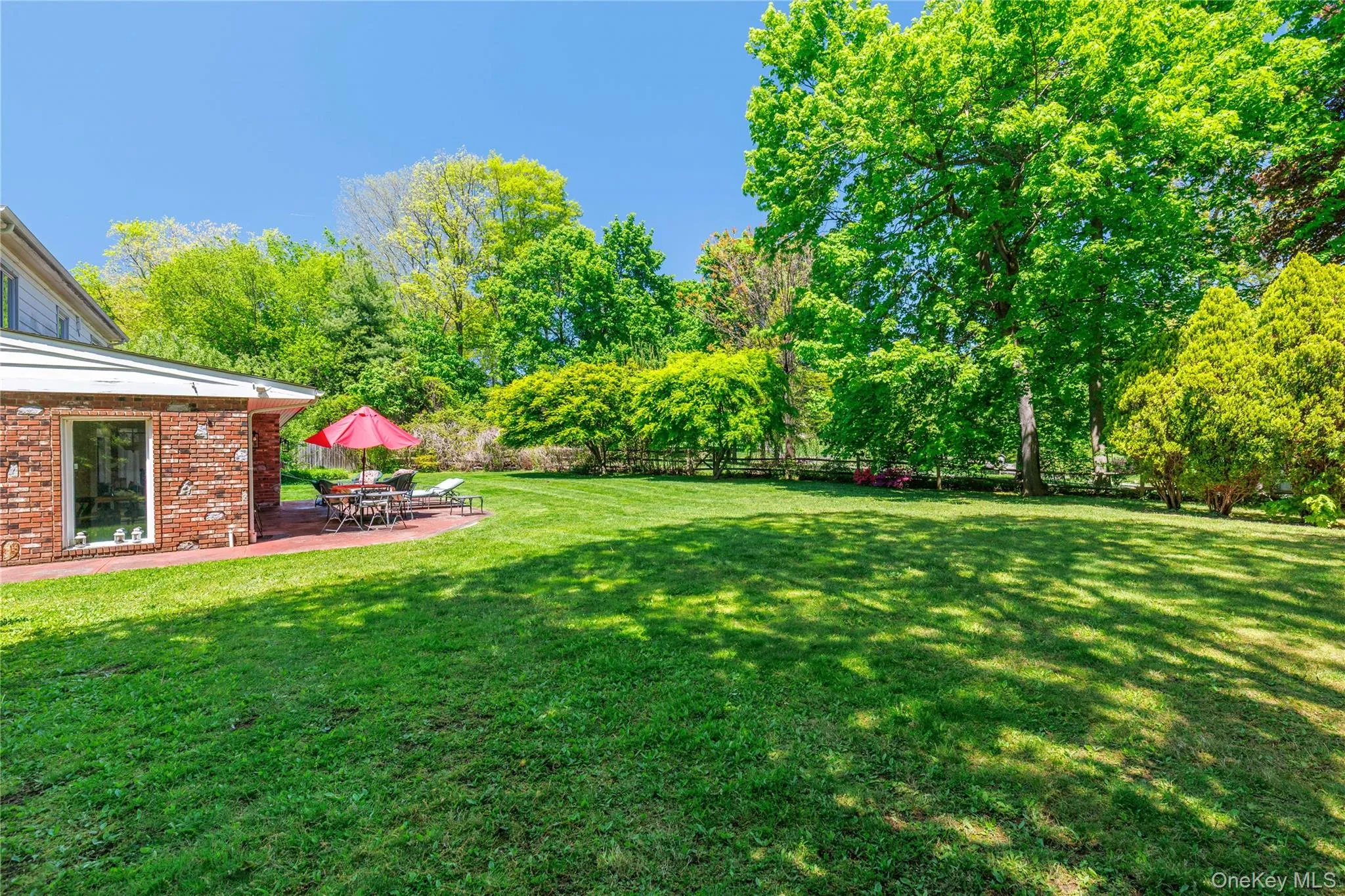 10 BELL Place, Rye Town, NY, 3 Bedrooms Bedrooms, 8 Rooms Rooms,2 BathroomsBathrooms,Residential,For Rent,BELL,0,880583 10 BELL Place, Rye Town, NY, 3 Bedrooms Bedrooms, 8 Rooms Rooms,2 BathroomsBathrooms,Residential,For Rent,BELL,0,880583