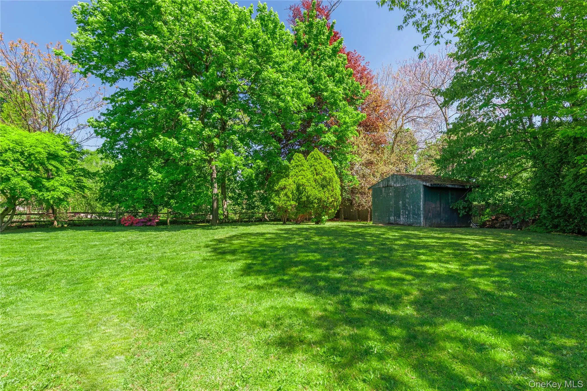 10 BELL Place, Rye Town, NY, 3 Bedrooms Bedrooms, 8 Rooms Rooms,2 BathroomsBathrooms,Residential,For Rent,BELL,0,880583 10 BELL Place, Rye Town, NY, 3 Bedrooms Bedrooms, 8 Rooms Rooms,2 BathroomsBathrooms,Residential,For Rent,BELL,0,880583
