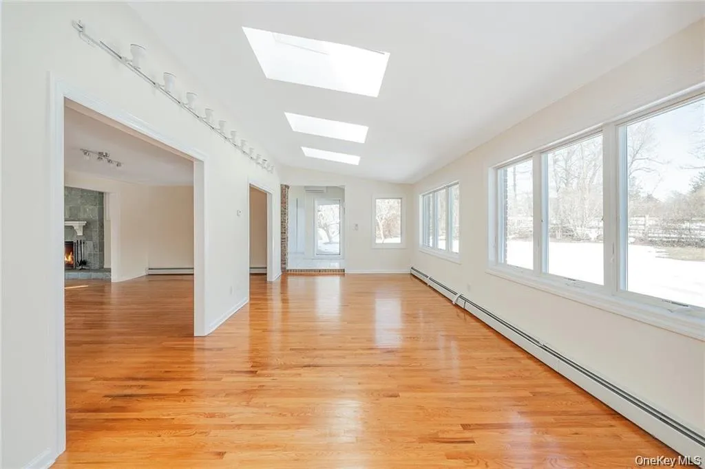 10 BELL Place, Rye Town, NY, 3 Bedrooms Bedrooms, 8 Rooms Rooms,2 BathroomsBathrooms,Residential,For Rent,BELL,0,880583 10 BELL Place, Rye Town, NY, 3 Bedrooms Bedrooms, 8 Rooms Rooms,2 BathroomsBathrooms,Residential,For Rent,BELL,0,880583