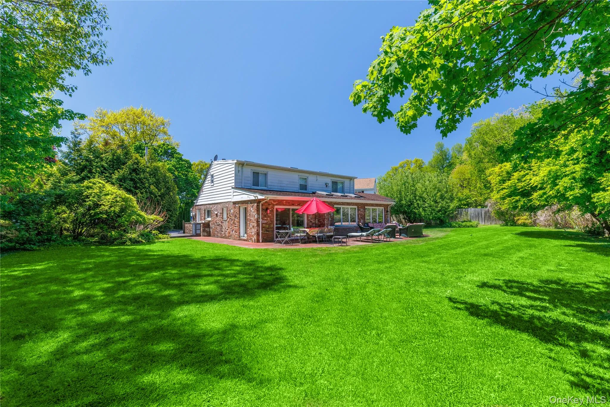 10 BELL Place, Rye Town, NY, 3 Bedrooms Bedrooms, 8 Rooms Rooms,2 BathroomsBathrooms,Residential,For Rent,BELL,0,880583 10 BELL Place, Rye Town, NY, 3 Bedrooms Bedrooms, 8 Rooms Rooms,2 BathroomsBathrooms,Residential,For Rent,BELL,0,880583