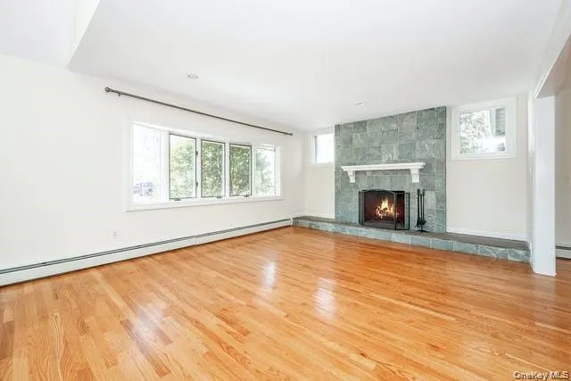 10 BELL Place, Rye Town, NY, 3 Bedrooms Bedrooms, 8 Rooms Rooms,2 BathroomsBathrooms,Residential,For Rent,BELL,0,880583 10 BELL Place, Rye Town, NY, 3 Bedrooms Bedrooms, 8 Rooms Rooms,2 BathroomsBathrooms,Residential,For Rent,BELL,0,880583
