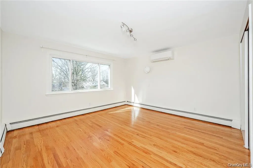 10 BELL Place, Rye Town, NY, 3 Bedrooms Bedrooms, 8 Rooms Rooms,2 BathroomsBathrooms,Residential,For Rent,BELL,0,880583 10 BELL Place, Rye Town, NY, 3 Bedrooms Bedrooms, 8 Rooms Rooms,2 BathroomsBathrooms,Residential,For Rent,BELL,0,880583