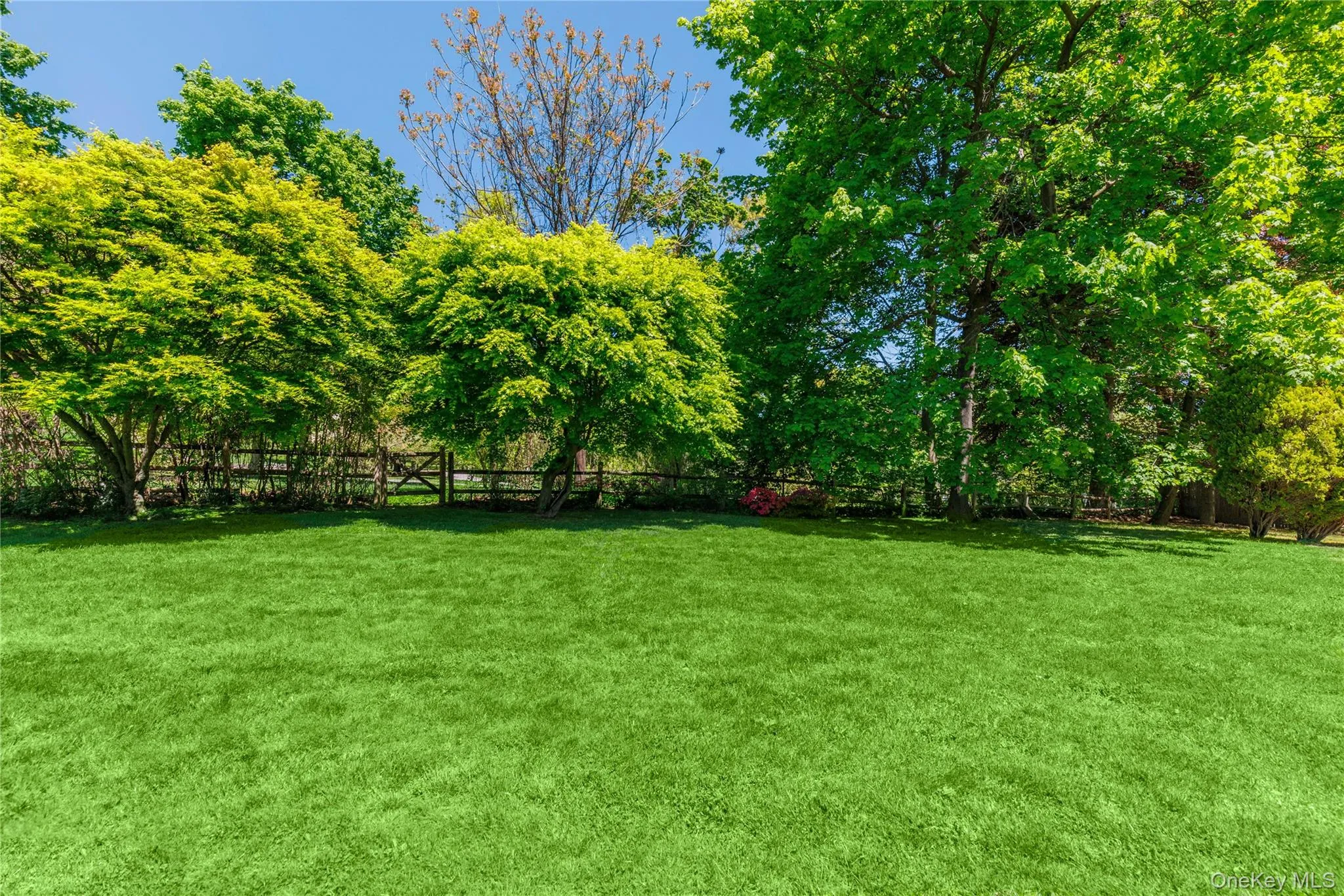 10 BELL Place, Rye Town, NY, 3 Bedrooms Bedrooms, 8 Rooms Rooms,2 BathroomsBathrooms,Residential,For Rent,BELL,0,880583 10 BELL Place, Rye Town, NY, 3 Bedrooms Bedrooms, 8 Rooms Rooms,2 BathroomsBathrooms,Residential,For Rent,BELL,0,880583