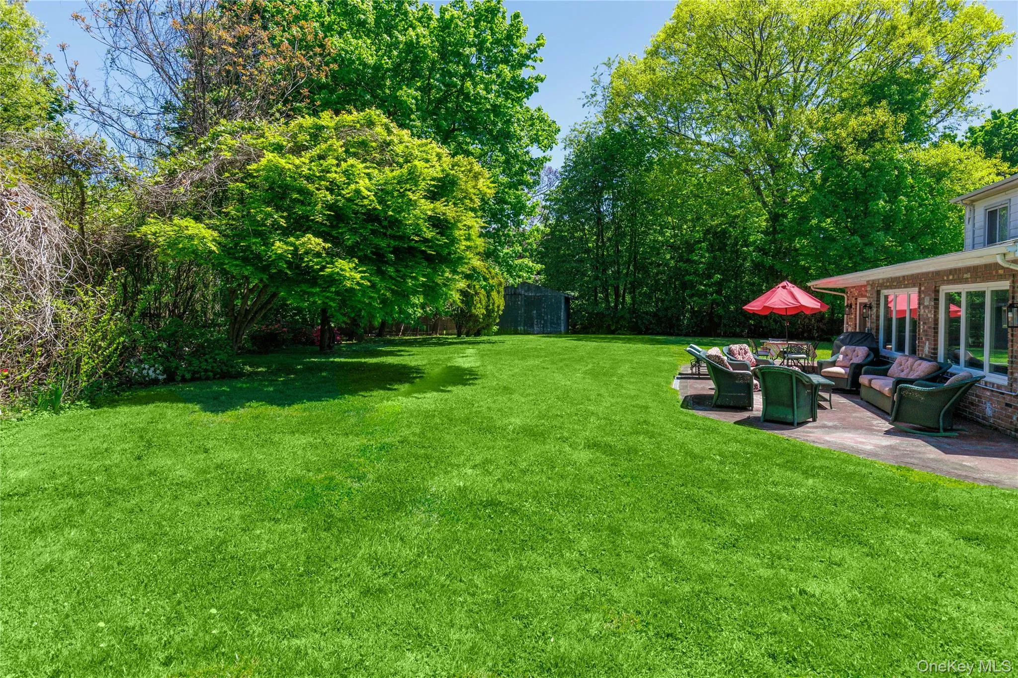 10 BELL Place, Rye Town, NY, 3 Bedrooms Bedrooms, 8 Rooms Rooms,2 BathroomsBathrooms,Residential,For Rent,BELL,0,880583 10 BELL Place, Rye Town, NY, 3 Bedrooms Bedrooms, 8 Rooms Rooms,2 BathroomsBathrooms,Residential,For Rent,BELL,0,880583