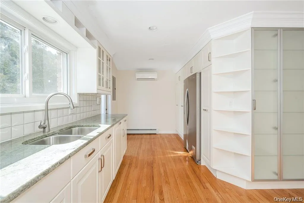 10 BELL Place, Rye Town, NY, 3 Bedrooms Bedrooms, 8 Rooms Rooms,2 BathroomsBathrooms,Residential,For Rent,BELL,0,880583 10 BELL Place, Rye Town, NY, 3 Bedrooms Bedrooms, 8 Rooms Rooms,2 BathroomsBathrooms,Residential,For Rent,BELL,0,880583