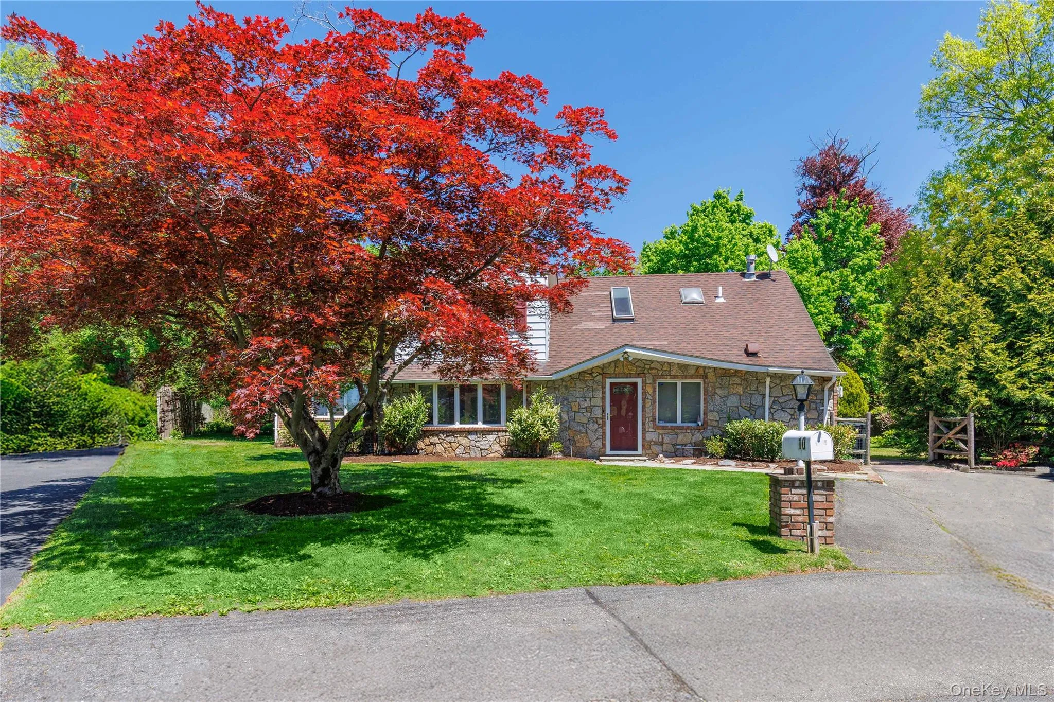 10 BELL Place, Rye Town, NY, 3 Bedrooms Bedrooms, 8 Rooms Rooms,2 BathroomsBathrooms,Residential,For Rent,BELL,0,880583 10 BELL Place, Rye Town, NY, 3 Bedrooms Bedrooms, 8 Rooms Rooms,2 BathroomsBathrooms,Residential,For Rent,BELL,0,880583
