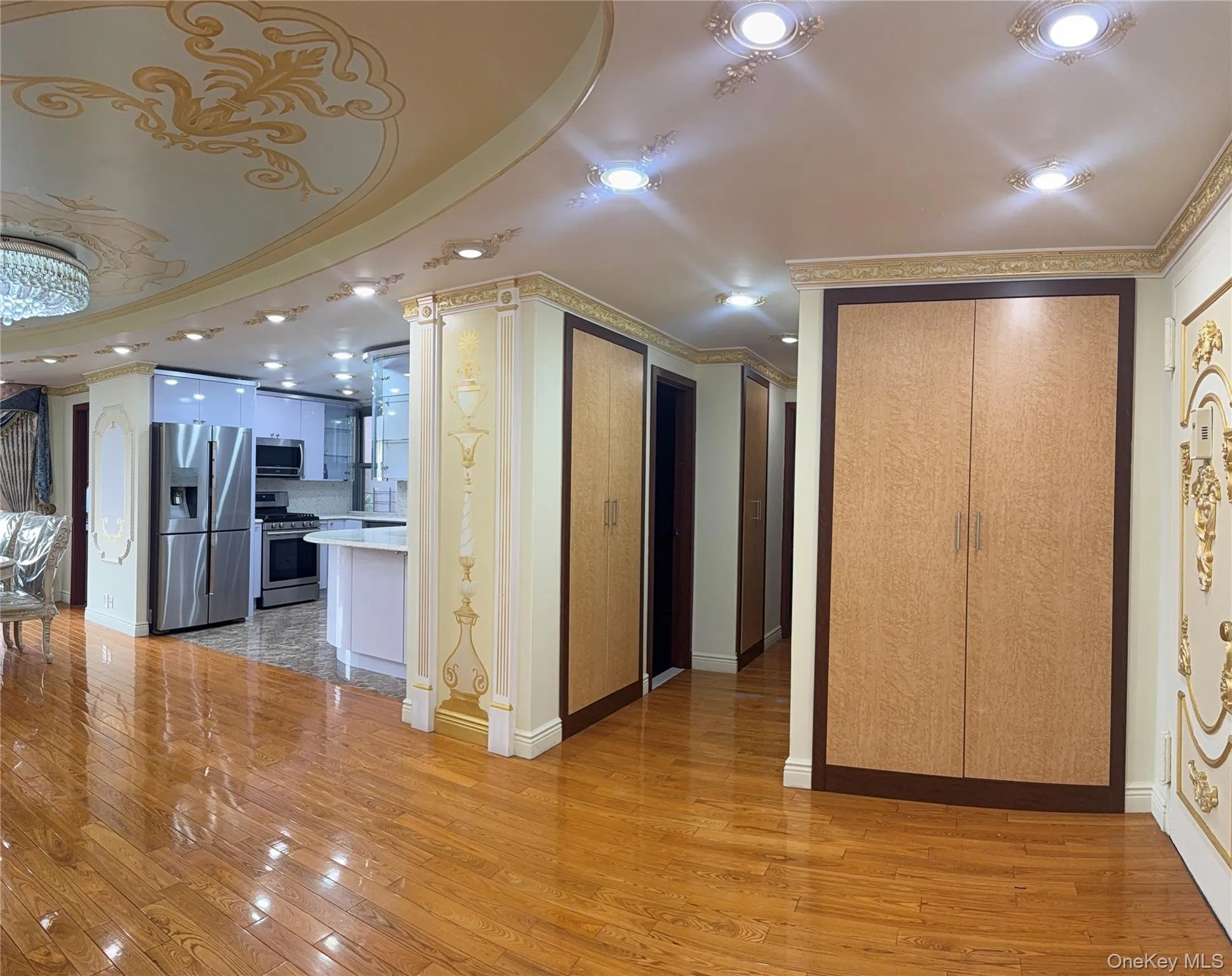 61-20 Grand Central Parkway, New York, NY, 2 Bedrooms Bedrooms, 4 Rooms Rooms,1 BathroomBathrooms,Residential Sale,For Rent,Grand Central,0,880653 61-20 Grand Central Parkway, New York, NY, 2 Bedrooms Bedrooms, 4 Rooms Rooms,1 BathroomBathrooms,Residential Sale,For Rent,Grand Central,0,880653