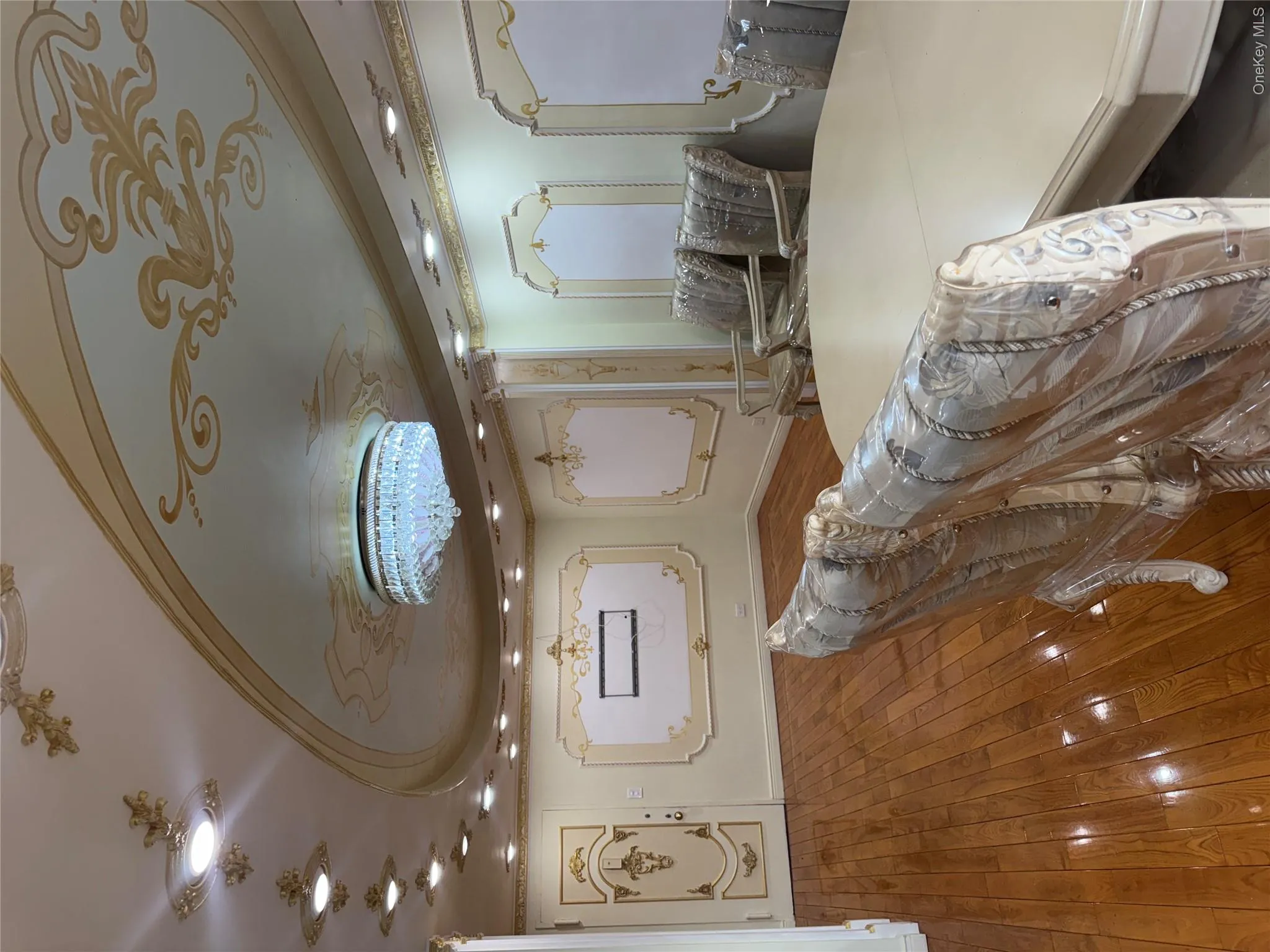 61-20 Grand Central Parkway, New York, NY, 2 Bedrooms Bedrooms, 4 Rooms Rooms,1 BathroomBathrooms,Residential Sale,For Rent,Grand Central,0,880653 61-20 Grand Central Parkway, New York, NY, 2 Bedrooms Bedrooms, 4 Rooms Rooms,1 BathroomBathrooms,Residential Sale,For Rent,Grand Central,0,880653