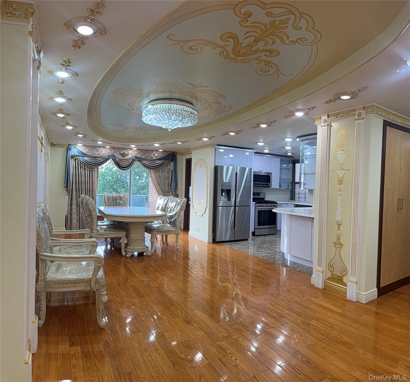 61-20 Grand Central Parkway, New York, NY, 2 Bedrooms Bedrooms, 4 Rooms Rooms,1 BathroomBathrooms,Residential Sale,For Rent,Grand Central,0,880653 61-20 Grand Central Parkway, New York, NY, 2 Bedrooms Bedrooms, 4 Rooms Rooms,1 BathroomBathrooms,Residential Sale,For Rent,Grand Central,0,880653