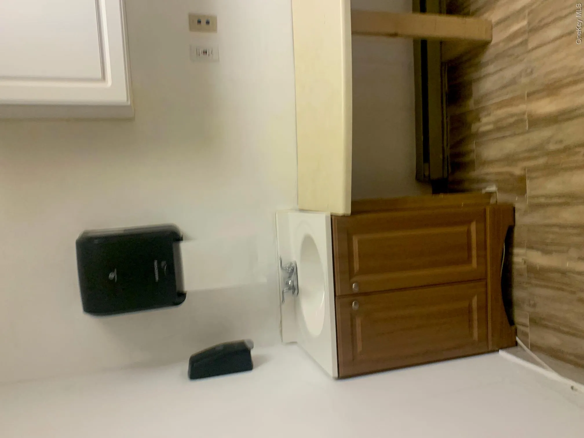 Exam room/office Unit 3 Exam room/office Unit 3