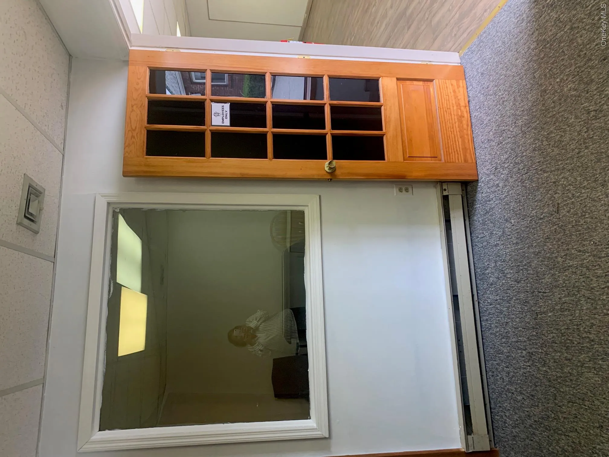 Office Unit 4 Office Unit 4