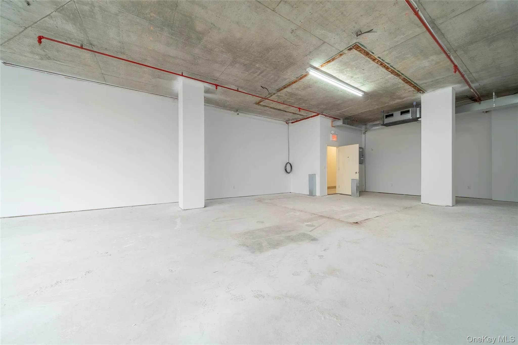 124-28 Queens Boulevard, New York, NY, ,Commercial Lease,For Rent,Queens,0,880701 124-28 Queens Boulevard, New York, NY, ,Commercial Lease,For Rent,Queens,0,880701