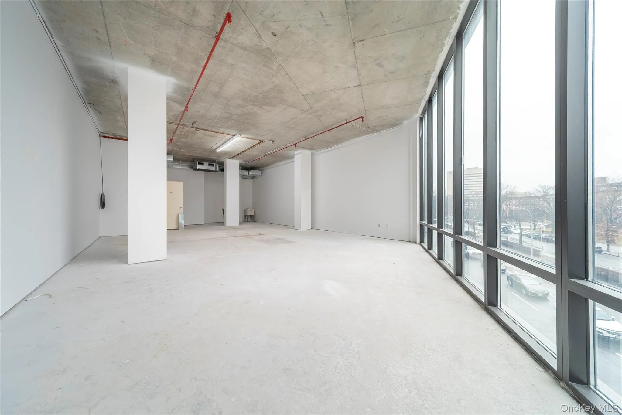 124-28 Queens Boulevard, New York, NY, ,Commercial Lease,For Rent,Queens,0,880701 124-28 Queens Boulevard, New York, NY, ,Commercial Lease,For Rent,Queens,0,880701