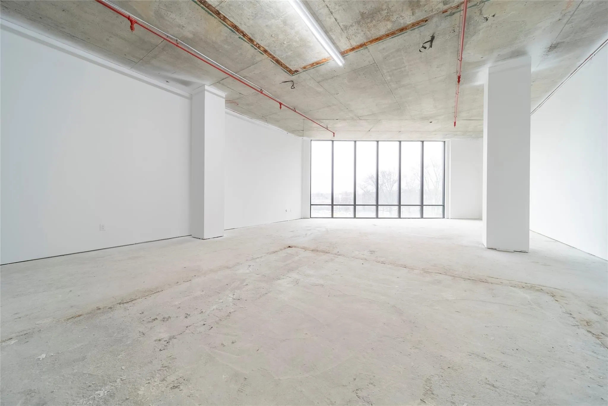 124-28 Queens Boulevard, New York, NY, ,Commercial Lease,Idx,Queens,880701 124-28 Queens Boulevard, New York, NY, ,Commercial Lease,Idx,Queens,880701