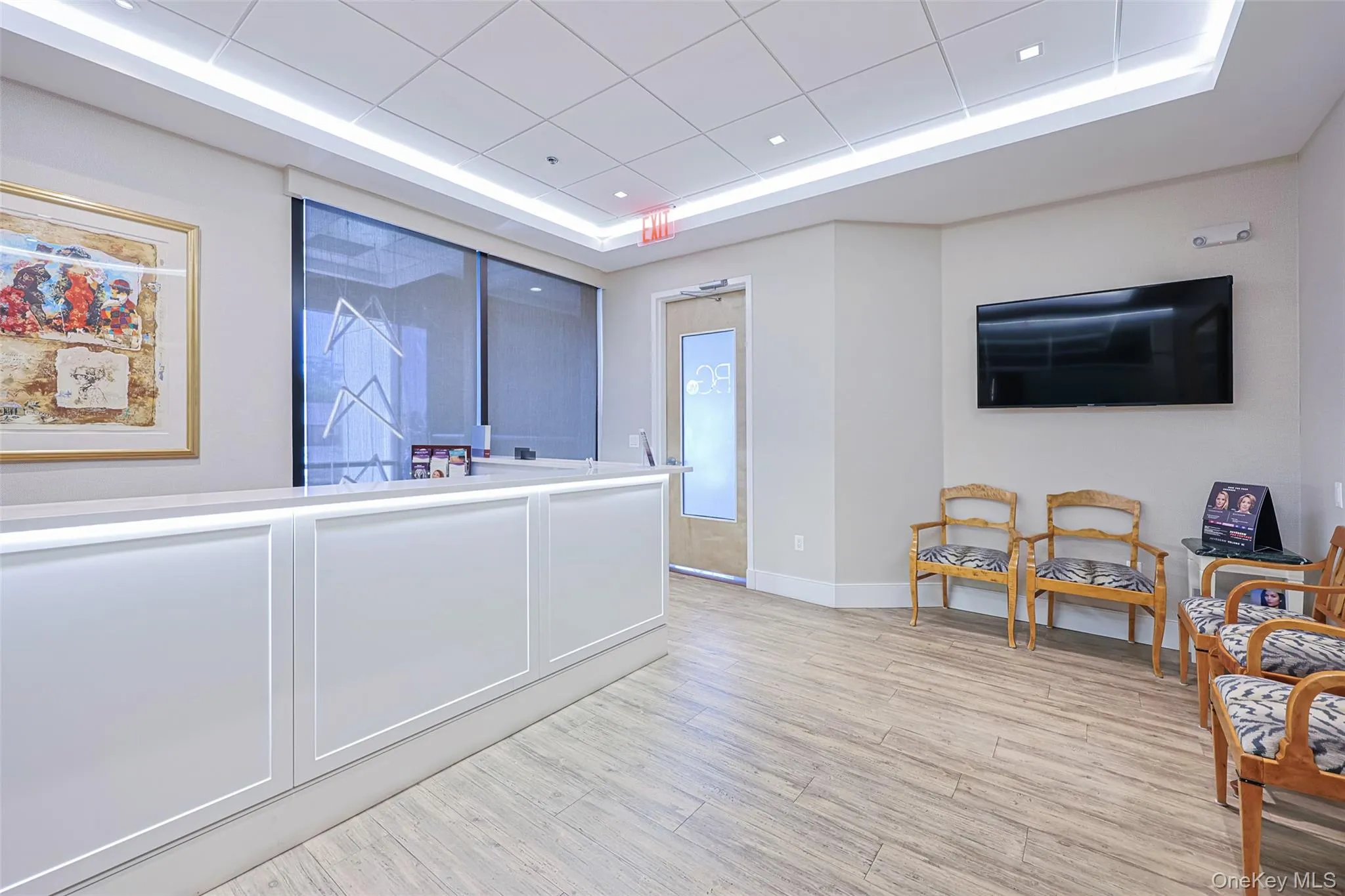 833 Northern Blvd Great Neck, North Hempstead, NY, ,Commercial Lease,For Rent,Great Neck,0,880835 833 Northern Blvd Great Neck, North Hempstead, NY, ,Commercial Lease,For Rent,Great Neck,0,880835