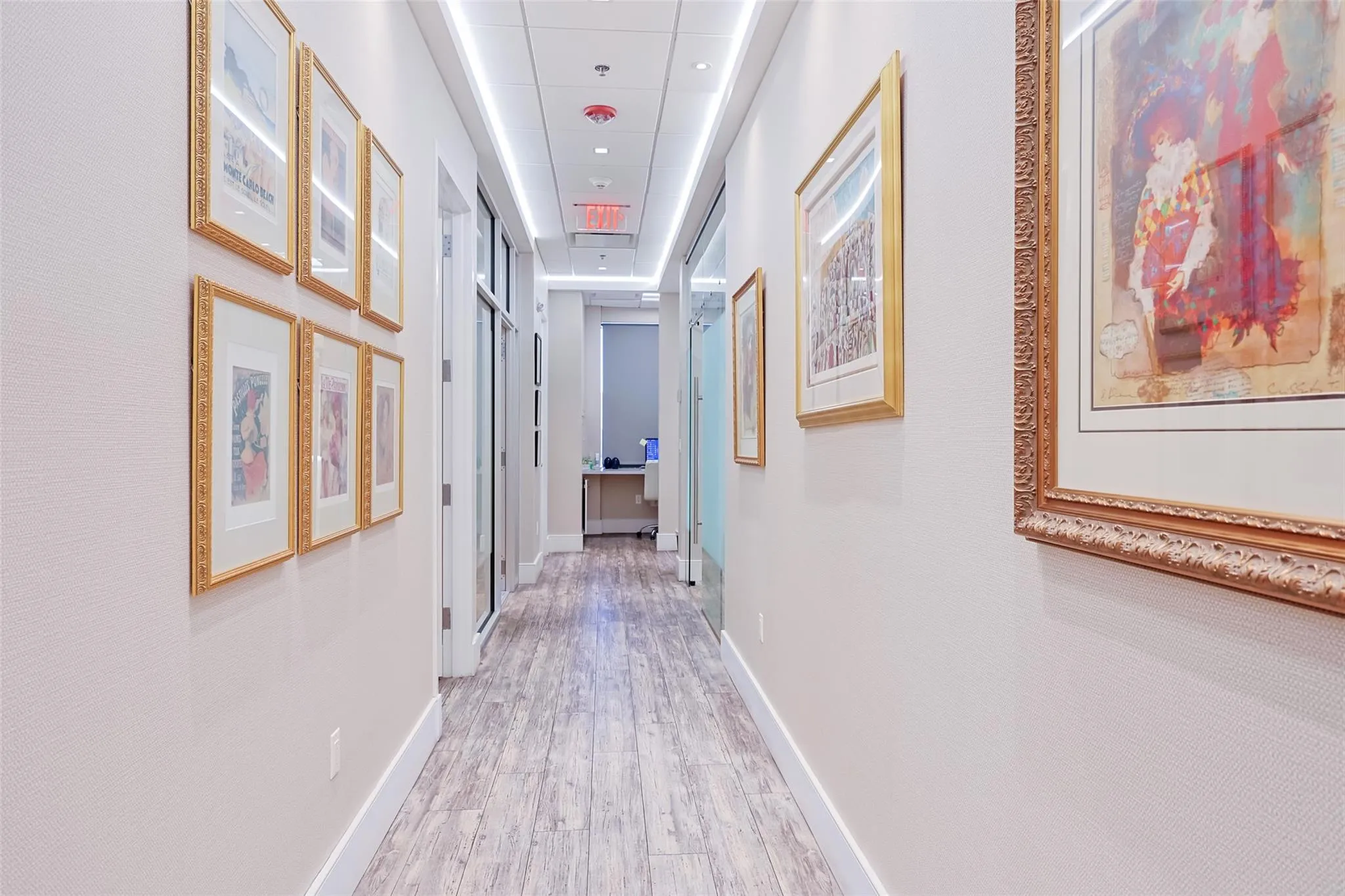 833 Northern Blvd Great Neck, North Hempstead, NY, ,Commercial Lease,Idx,Great Neck,880835 833 Northern Blvd Great Neck, North Hempstead, NY, ,Commercial Lease,Idx,Great Neck,880835