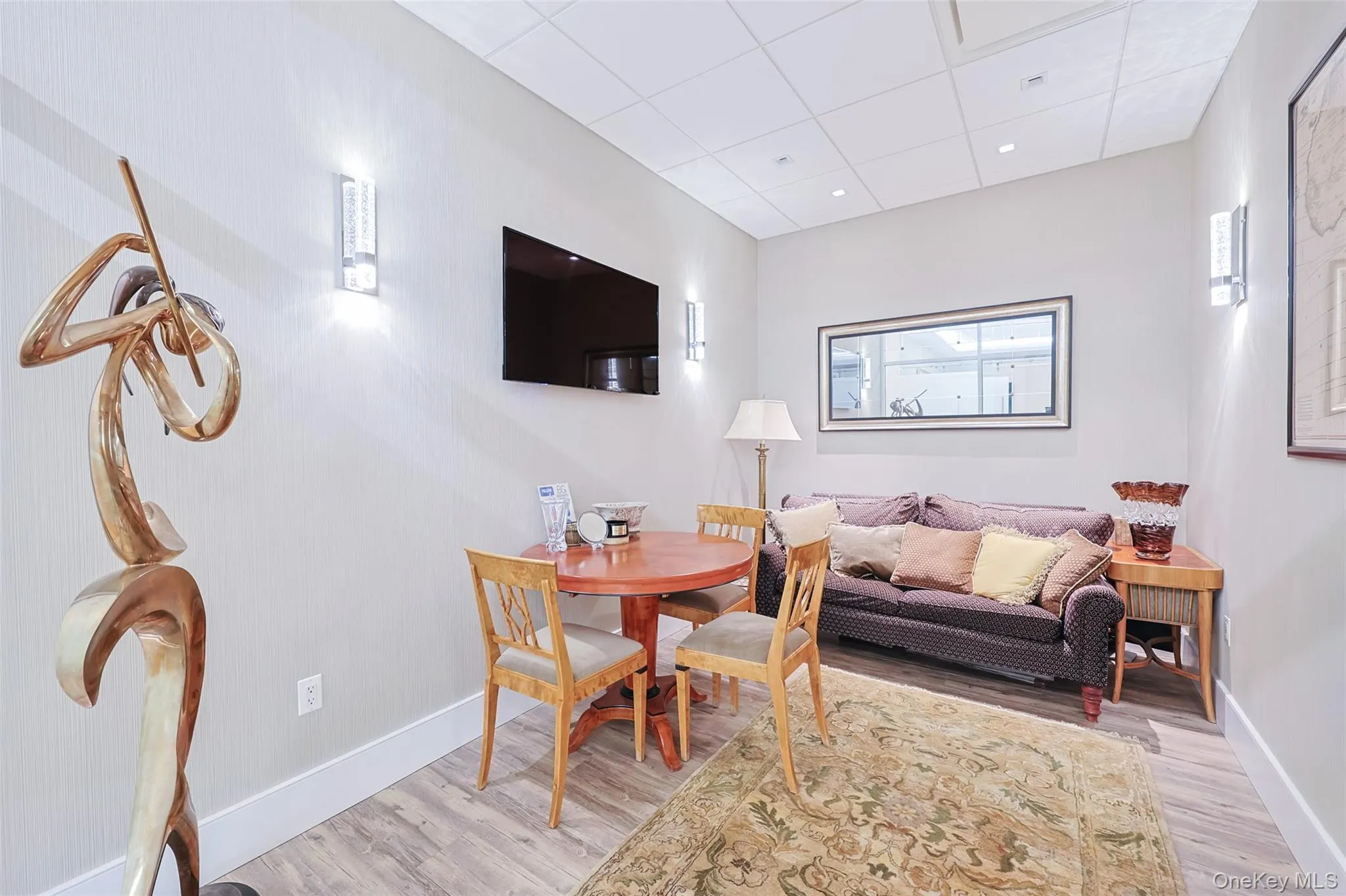 consultation room consultation room