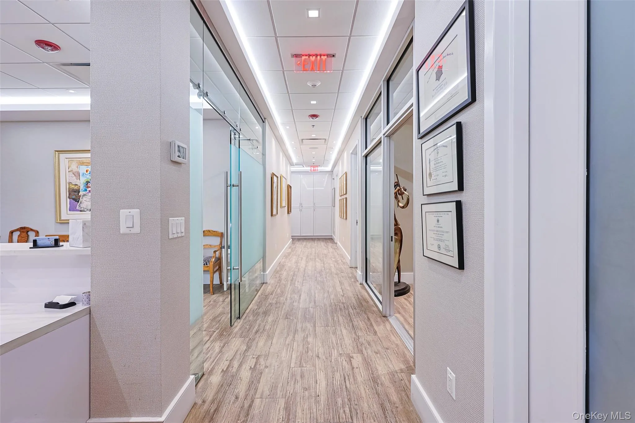 833 Northern Blvd Great Neck, North Hempstead, NY, ,Commercial Lease,For Rent,Great Neck,0,880835 833 Northern Blvd Great Neck, North Hempstead, NY, ,Commercial Lease,For Rent,Great Neck,0,880835