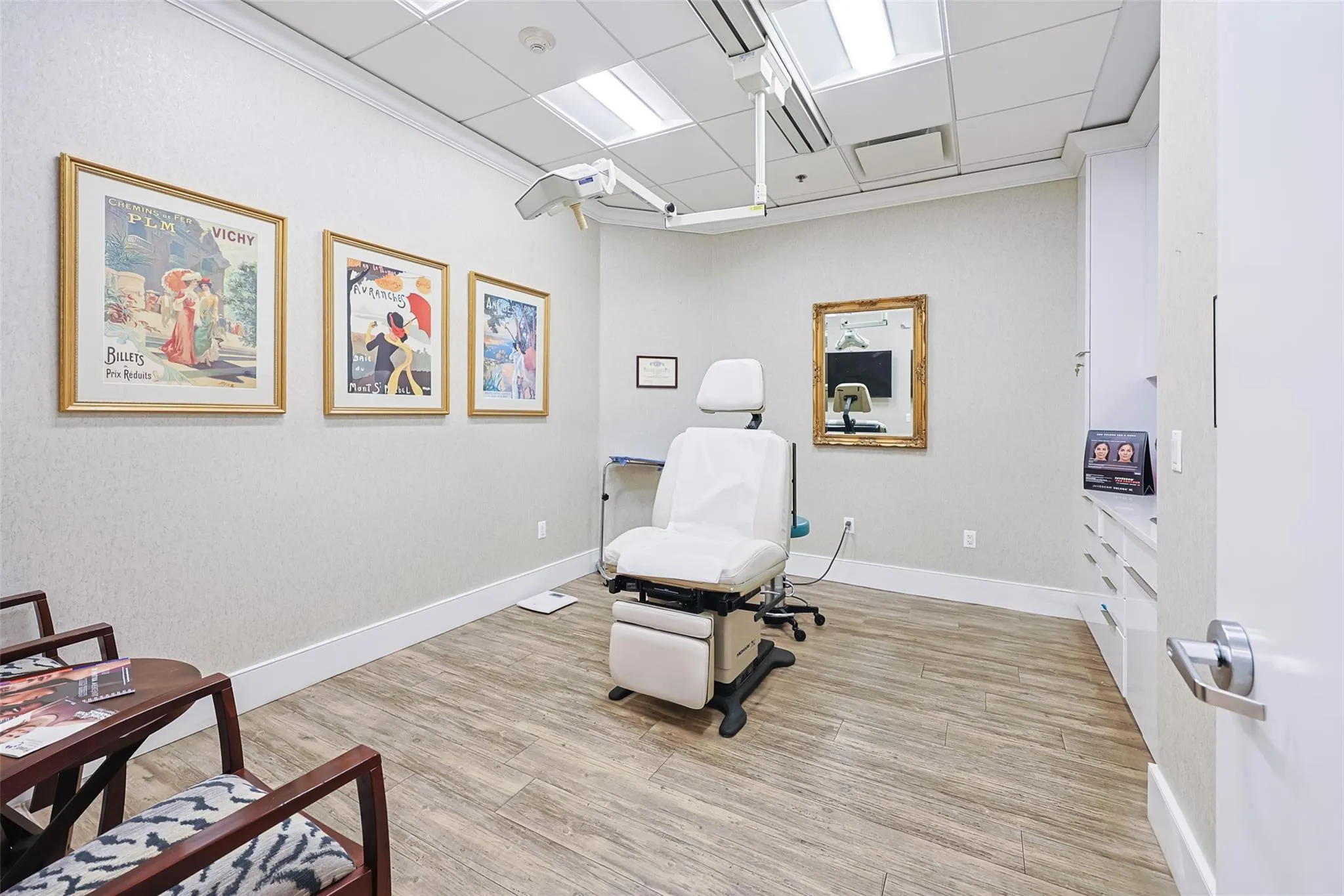 833 Northern Blvd Great Neck, North Hempstead, NY, ,Commercial Lease,Idx,Great Neck,880835 833 Northern Blvd Great Neck, North Hempstead, NY, ,Commercial Lease,Idx,Great Neck,880835