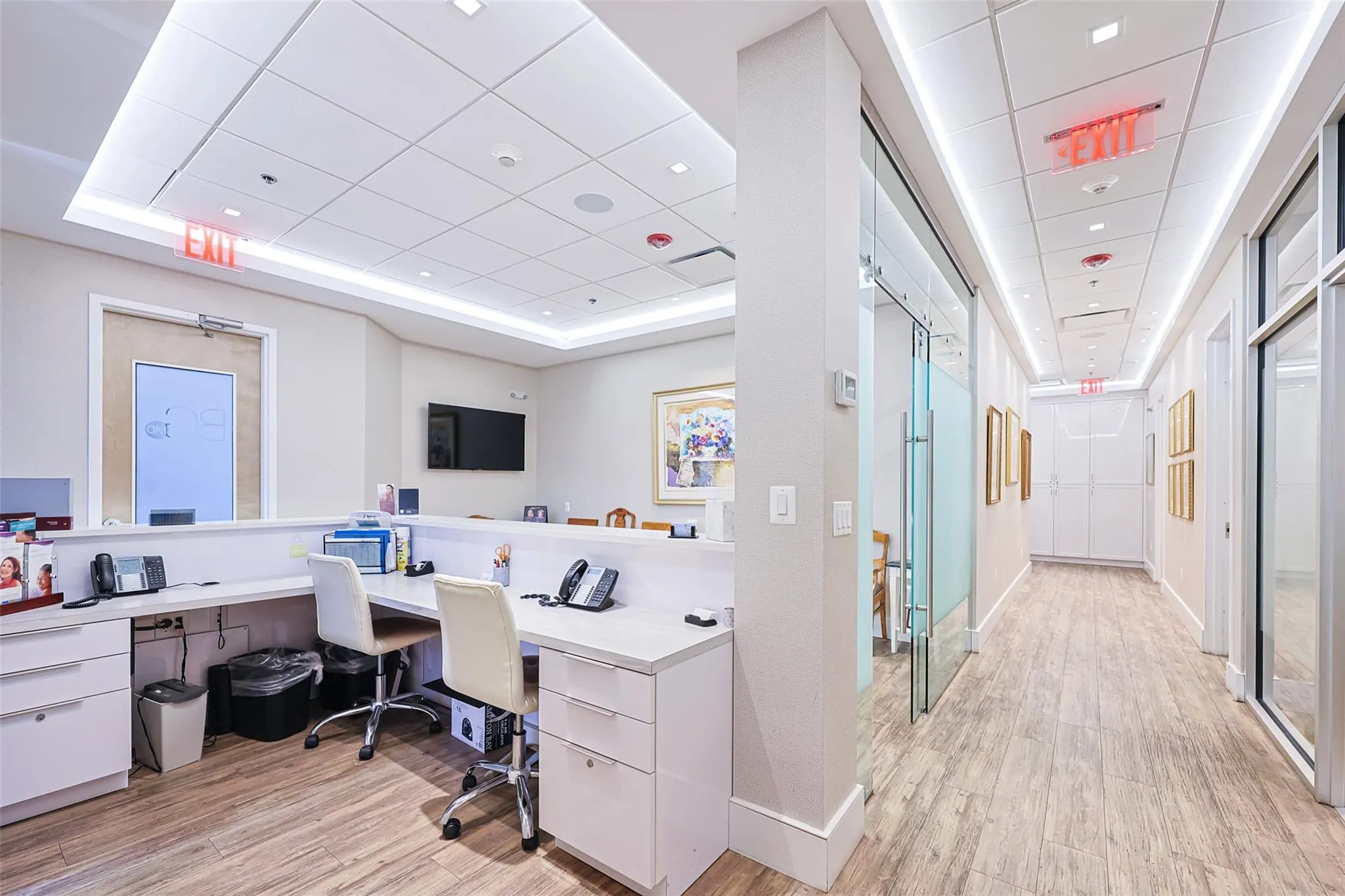 833 Northern Blvd Great Neck, North Hempstead, NY, ,Commercial Lease,Idx,Great Neck,880835 833 Northern Blvd Great Neck, North Hempstead, NY, ,Commercial Lease,Idx,Great Neck,880835