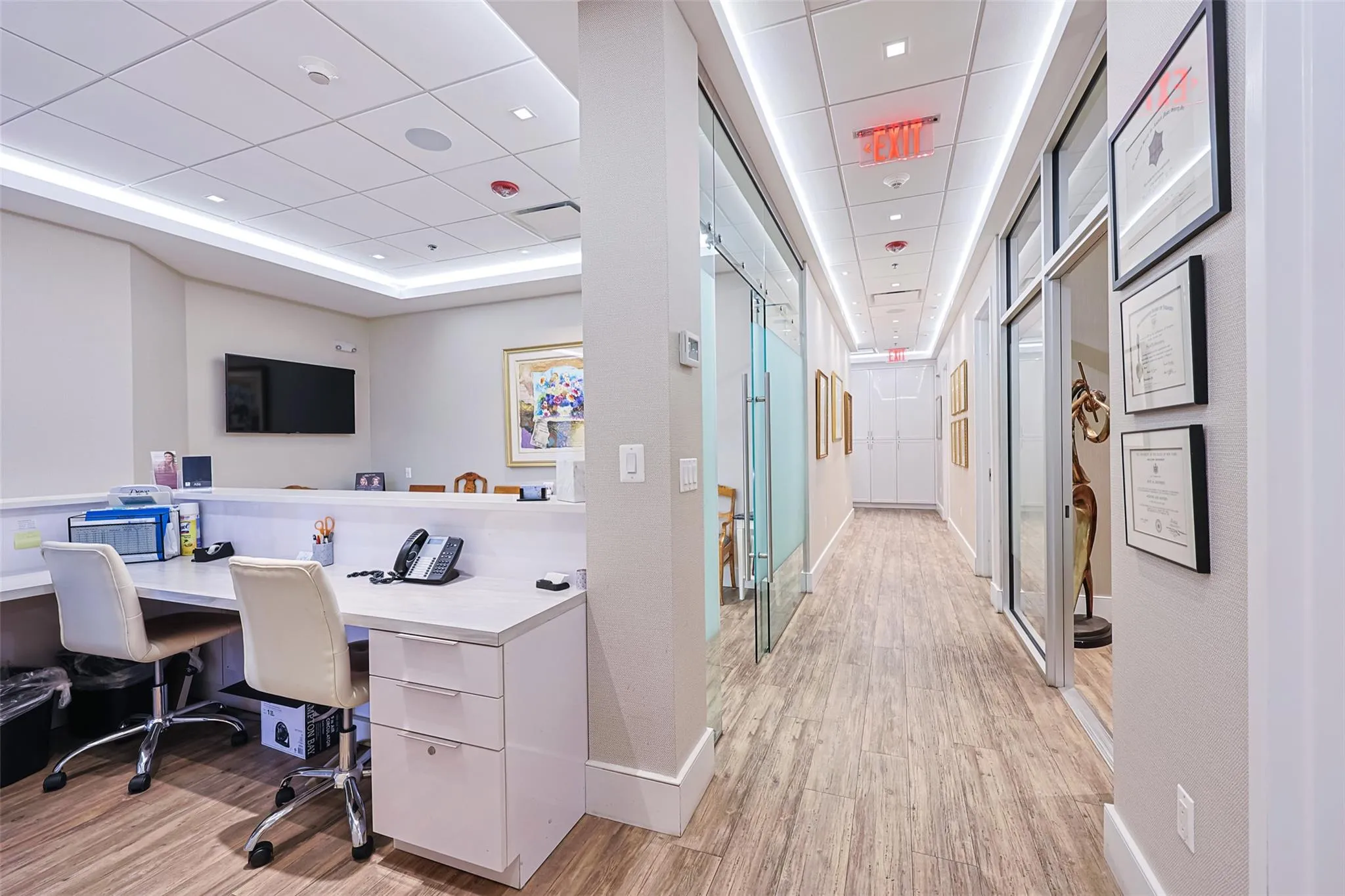 833 Northern Blvd Great Neck, North Hempstead, NY, ,Commercial Lease,Idx,Great Neck,880835 833 Northern Blvd Great Neck, North Hempstead, NY, ,Commercial Lease,Idx,Great Neck,880835