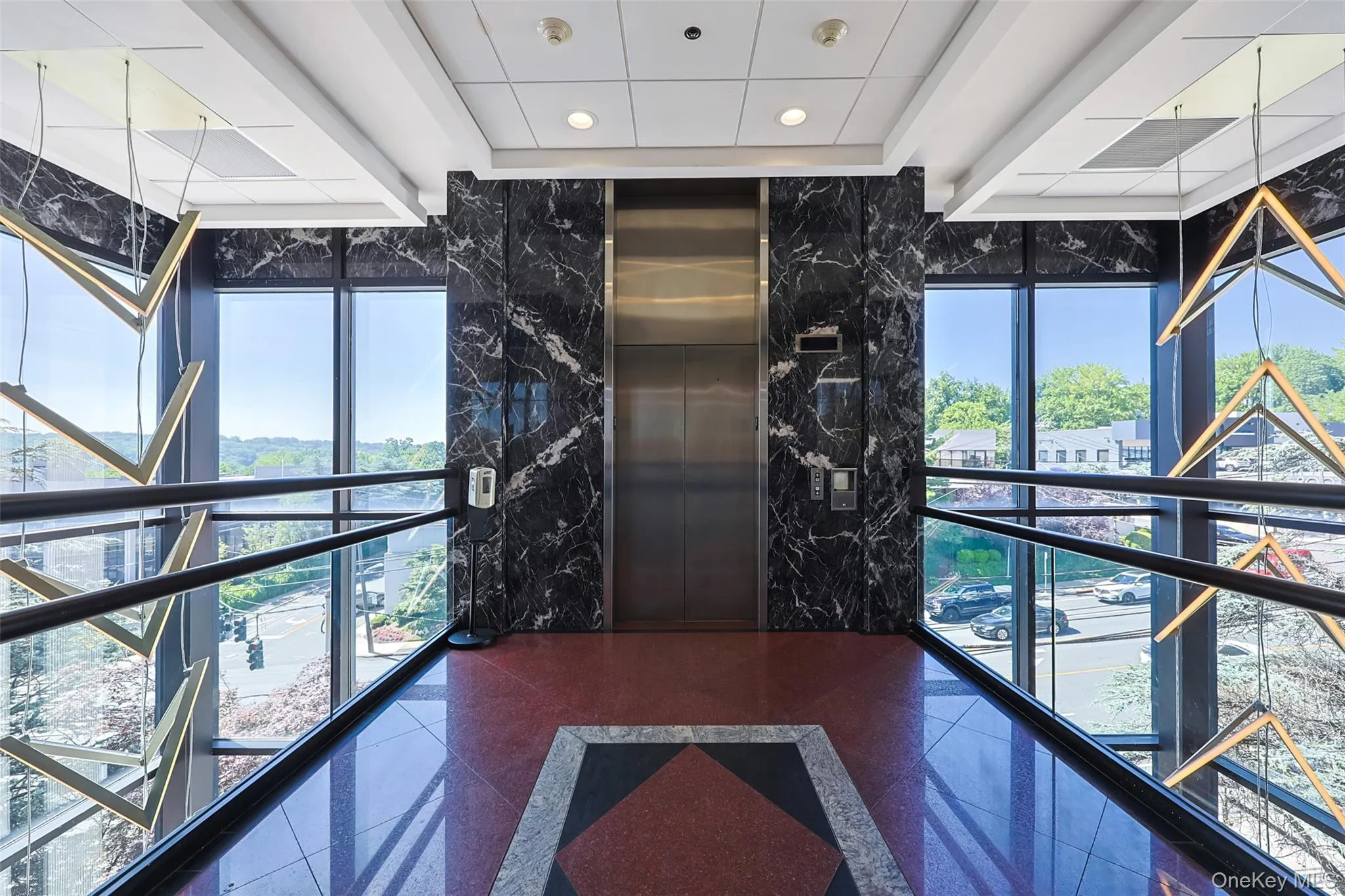 833 Northern Blvd Great Neck, North Hempstead, NY, ,Commercial Lease,For Rent,Great Neck,0,880835 833 Northern Blvd Great Neck, North Hempstead, NY, ,Commercial Lease,For Rent,Great Neck,0,880835