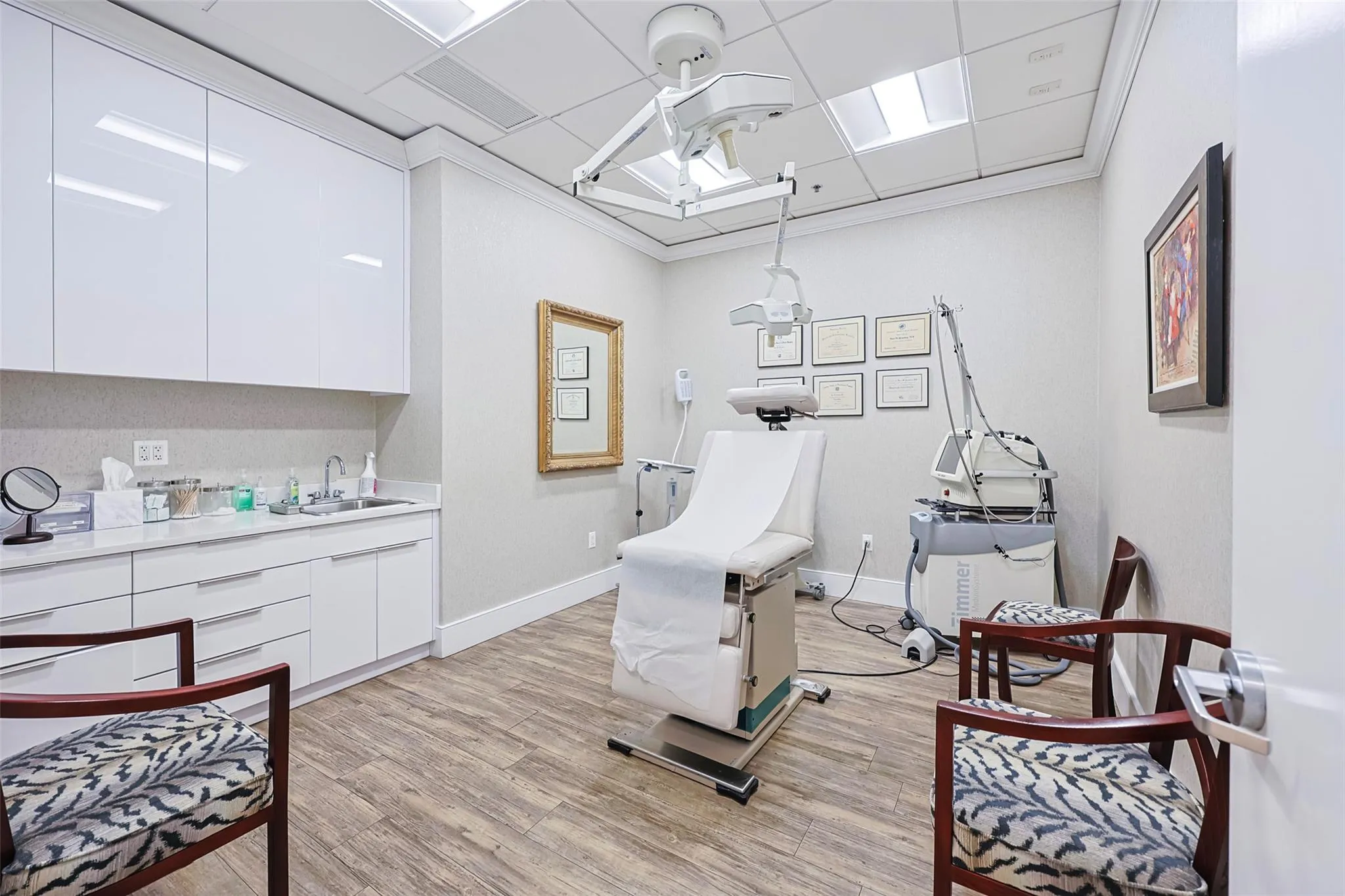 833 Northern Blvd Great Neck, North Hempstead, NY, ,Commercial Lease,Idx,Great Neck,880835 833 Northern Blvd Great Neck, North Hempstead, NY, ,Commercial Lease,Idx,Great Neck,880835