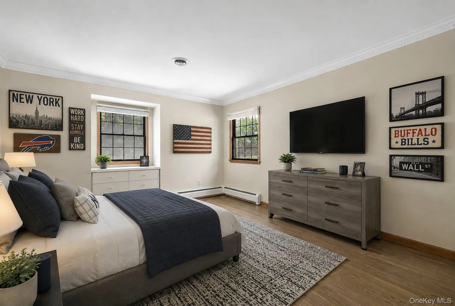 1A Century Road, Orangetown, NY, 7 Bedrooms Bedrooms, 12 Rooms Rooms,4 BathroomsBathrooms,Residential Lease,For Rent,Century,0,880848 1A Century Road, Orangetown, NY, 7 Bedrooms Bedrooms, 12 Rooms Rooms,4 BathroomsBathrooms,Residential Lease,For Rent,Century,0,880848