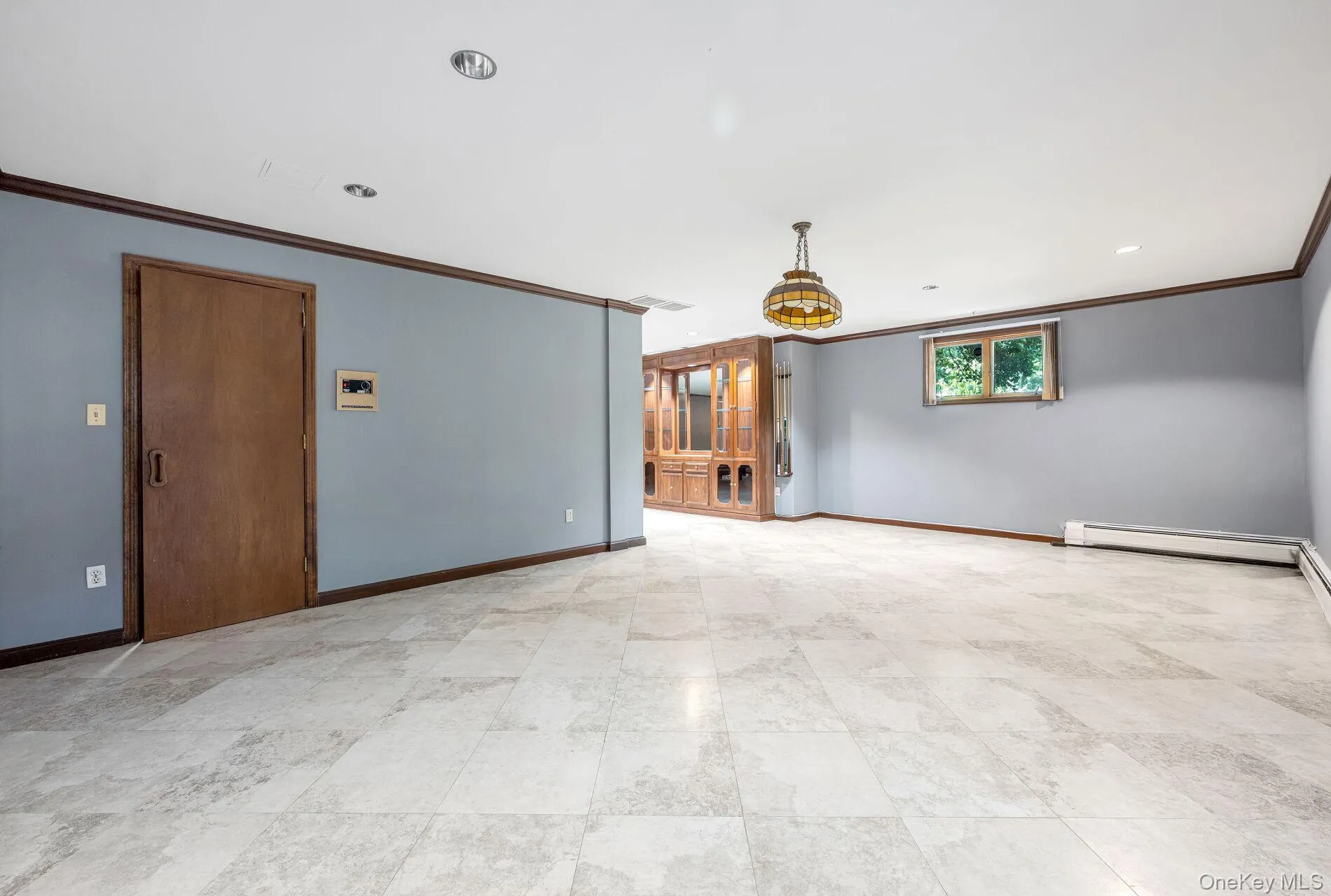 1A Century Road, Orangetown, NY, 7 Bedrooms Bedrooms, 12 Rooms Rooms,4 BathroomsBathrooms,Residential Lease,For Rent,Century,0,880848 1A Century Road, Orangetown, NY, 7 Bedrooms Bedrooms, 12 Rooms Rooms,4 BathroomsBathrooms,Residential Lease,For Rent,Century,0,880848