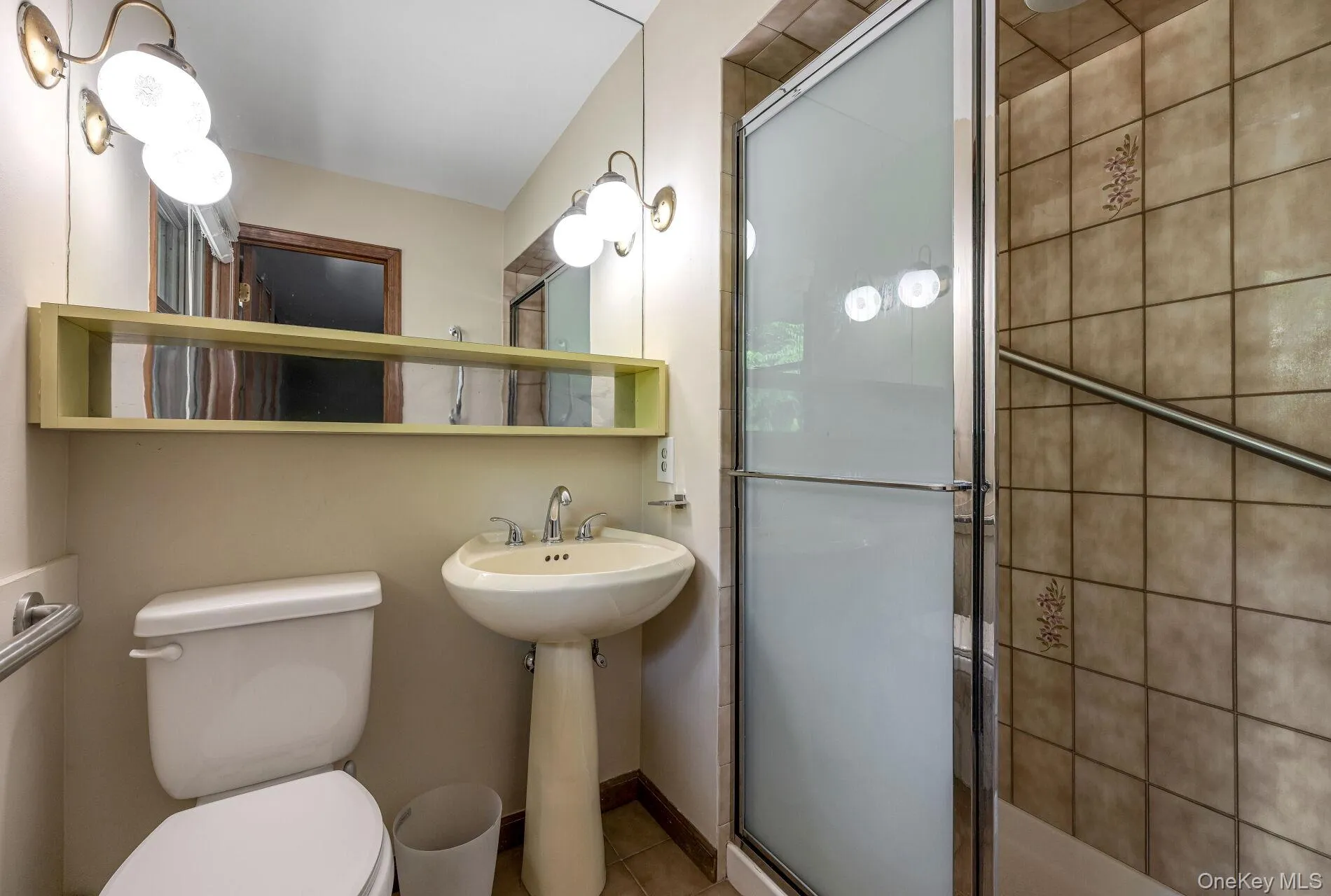 1A Century Road, Orangetown, NY, 7 Bedrooms Bedrooms, 12 Rooms Rooms,4 BathroomsBathrooms,Residential Lease,For Rent,Century,0,880848 1A Century Road, Orangetown, NY, 7 Bedrooms Bedrooms, 12 Rooms Rooms,4 BathroomsBathrooms,Residential Lease,For Rent,Century,0,880848
