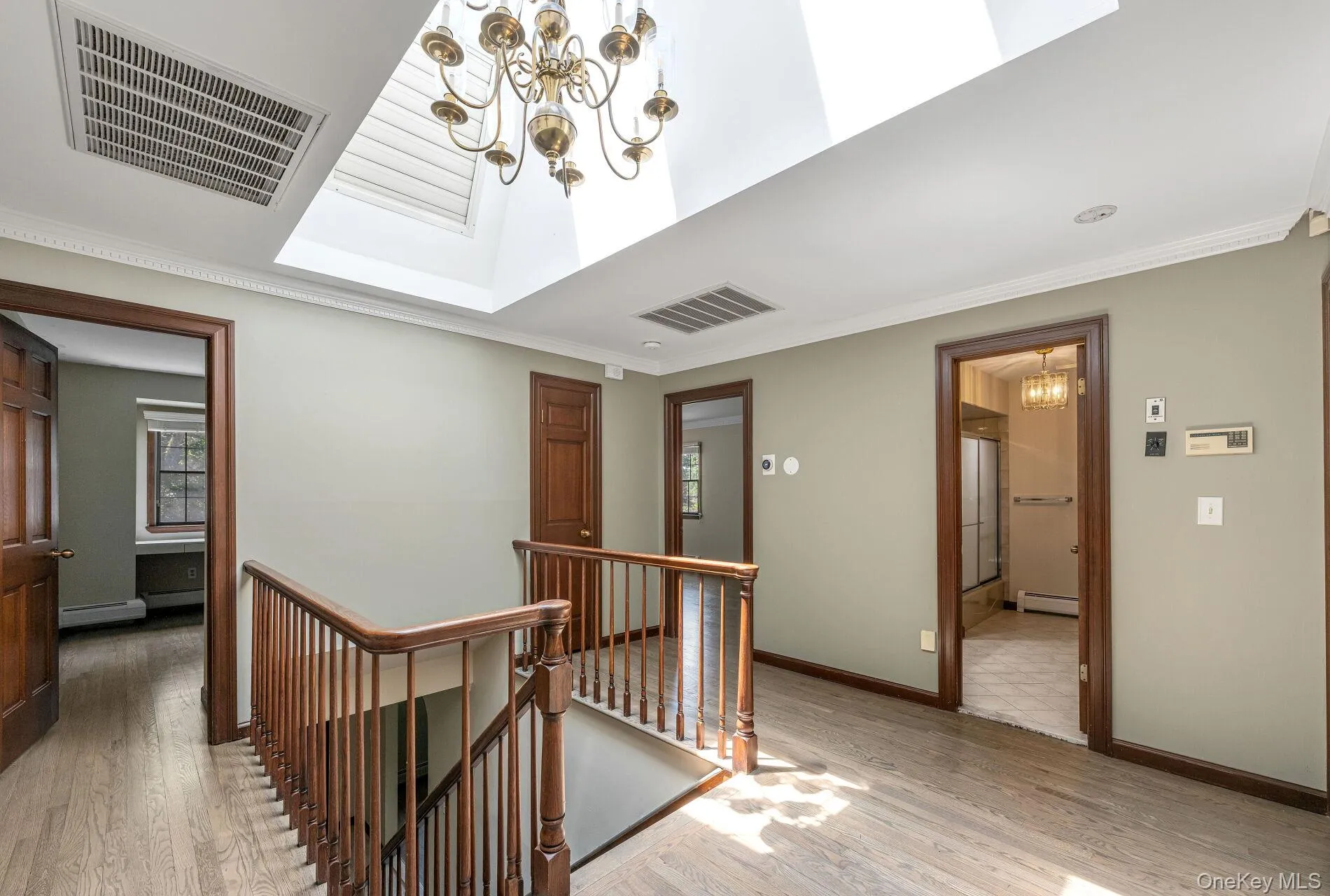 1A Century Road, Orangetown, NY, 7 Bedrooms Bedrooms, 12 Rooms Rooms,4 BathroomsBathrooms,Residential Lease,For Rent,Century,0,880848 1A Century Road, Orangetown, NY, 7 Bedrooms Bedrooms, 12 Rooms Rooms,4 BathroomsBathrooms,Residential Lease,For Rent,Century,0,880848