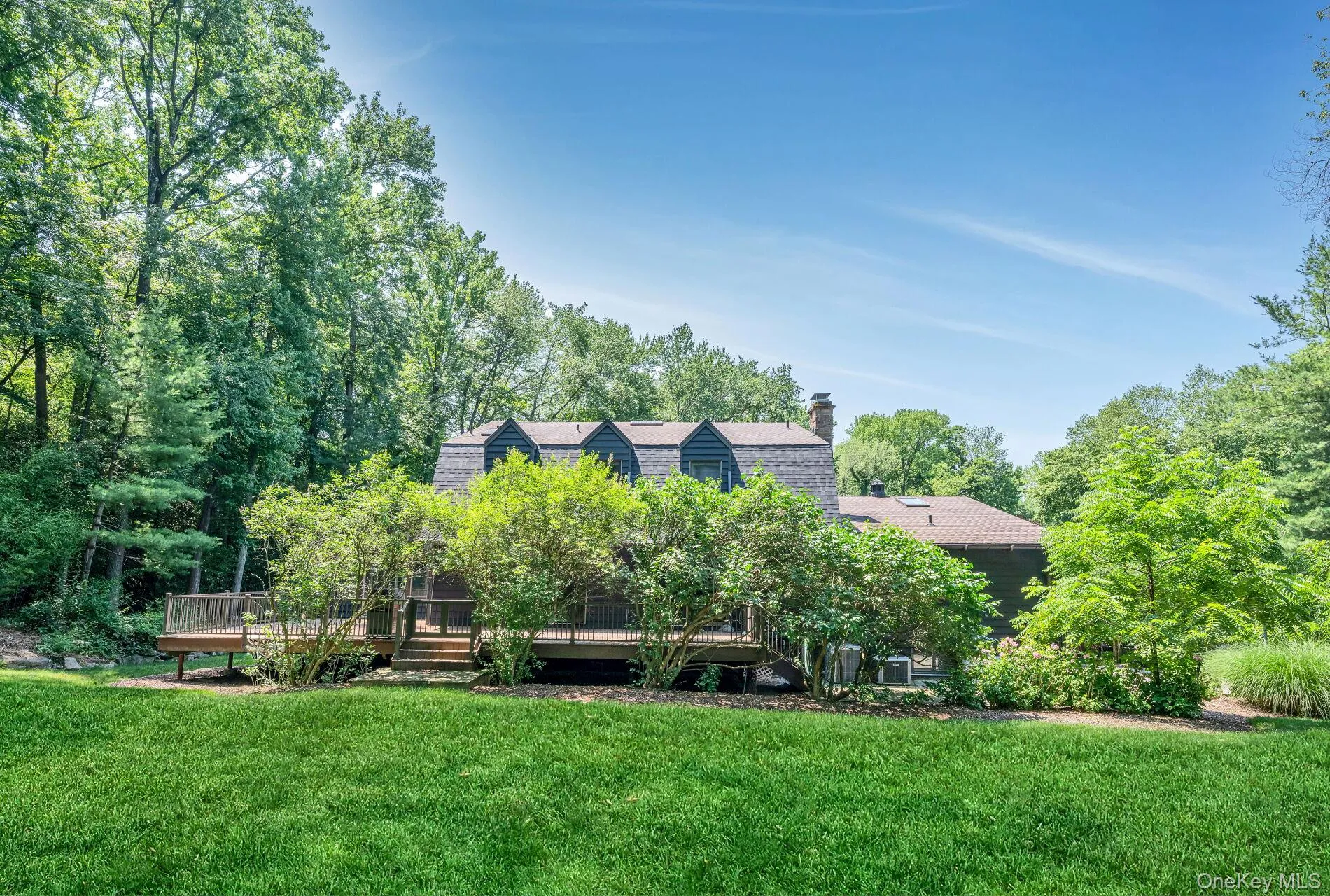 1A Century Road, Orangetown, NY, 7 Bedrooms Bedrooms, 12 Rooms Rooms,4 BathroomsBathrooms,Residential Lease,For Rent,Century,0,880848 1A Century Road, Orangetown, NY, 7 Bedrooms Bedrooms, 12 Rooms Rooms,4 BathroomsBathrooms,Residential Lease,For Rent,Century,0,880848