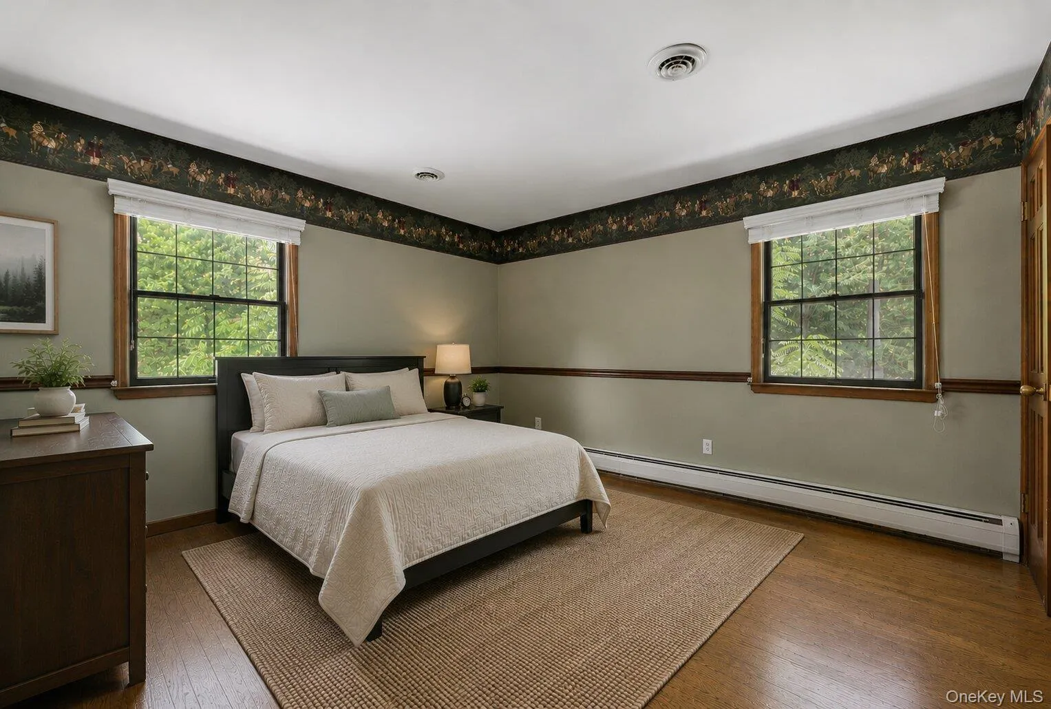 1A Century Road, Orangetown, NY, 7 Bedrooms Bedrooms, 12 Rooms Rooms,4 BathroomsBathrooms,Residential Lease,For Rent,Century,0,880848 1A Century Road, Orangetown, NY, 7 Bedrooms Bedrooms, 12 Rooms Rooms,4 BathroomsBathrooms,Residential Lease,For Rent,Century,0,880848