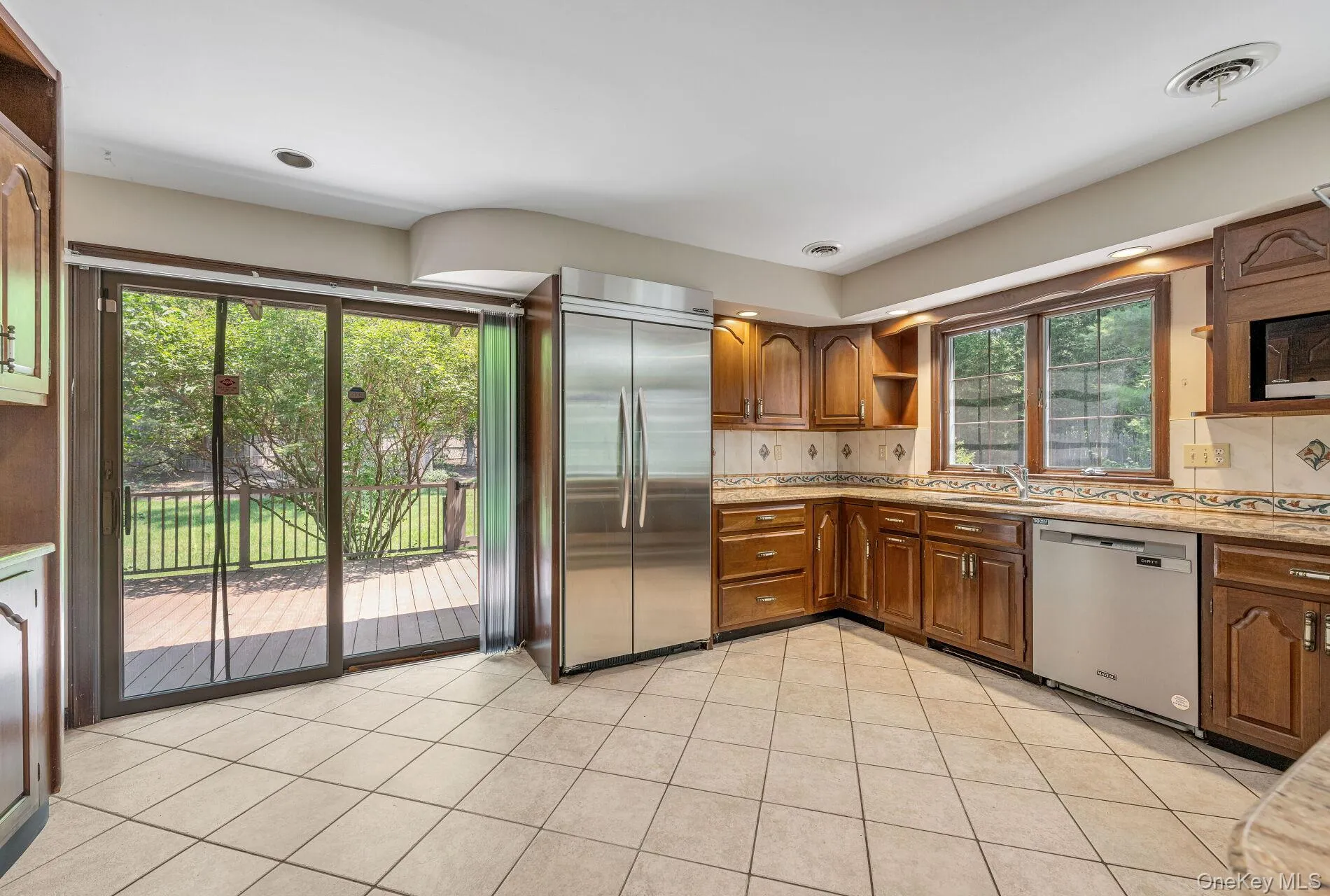 1A Century Road, Orangetown, NY, 7 Bedrooms Bedrooms, 12 Rooms Rooms,4 BathroomsBathrooms,Residential Lease,For Rent,Century,0,880848 1A Century Road, Orangetown, NY, 7 Bedrooms Bedrooms, 12 Rooms Rooms,4 BathroomsBathrooms,Residential Lease,For Rent,Century,0,880848