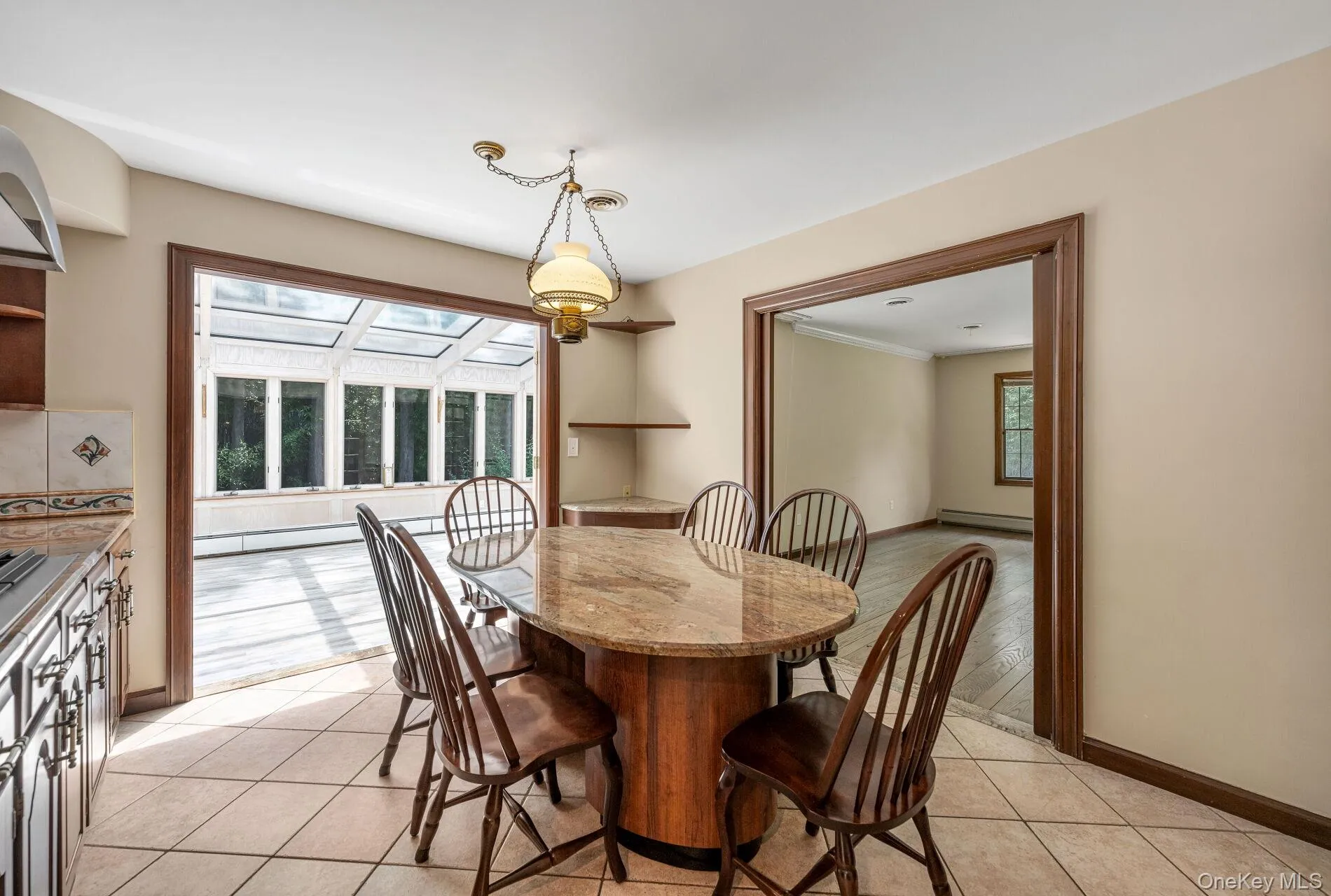 1A Century Road, Orangetown, NY, 7 Bedrooms Bedrooms, 12 Rooms Rooms,4 BathroomsBathrooms,Residential Lease,For Rent,Century,0,880848 1A Century Road, Orangetown, NY, 7 Bedrooms Bedrooms, 12 Rooms Rooms,4 BathroomsBathrooms,Residential Lease,For Rent,Century,0,880848