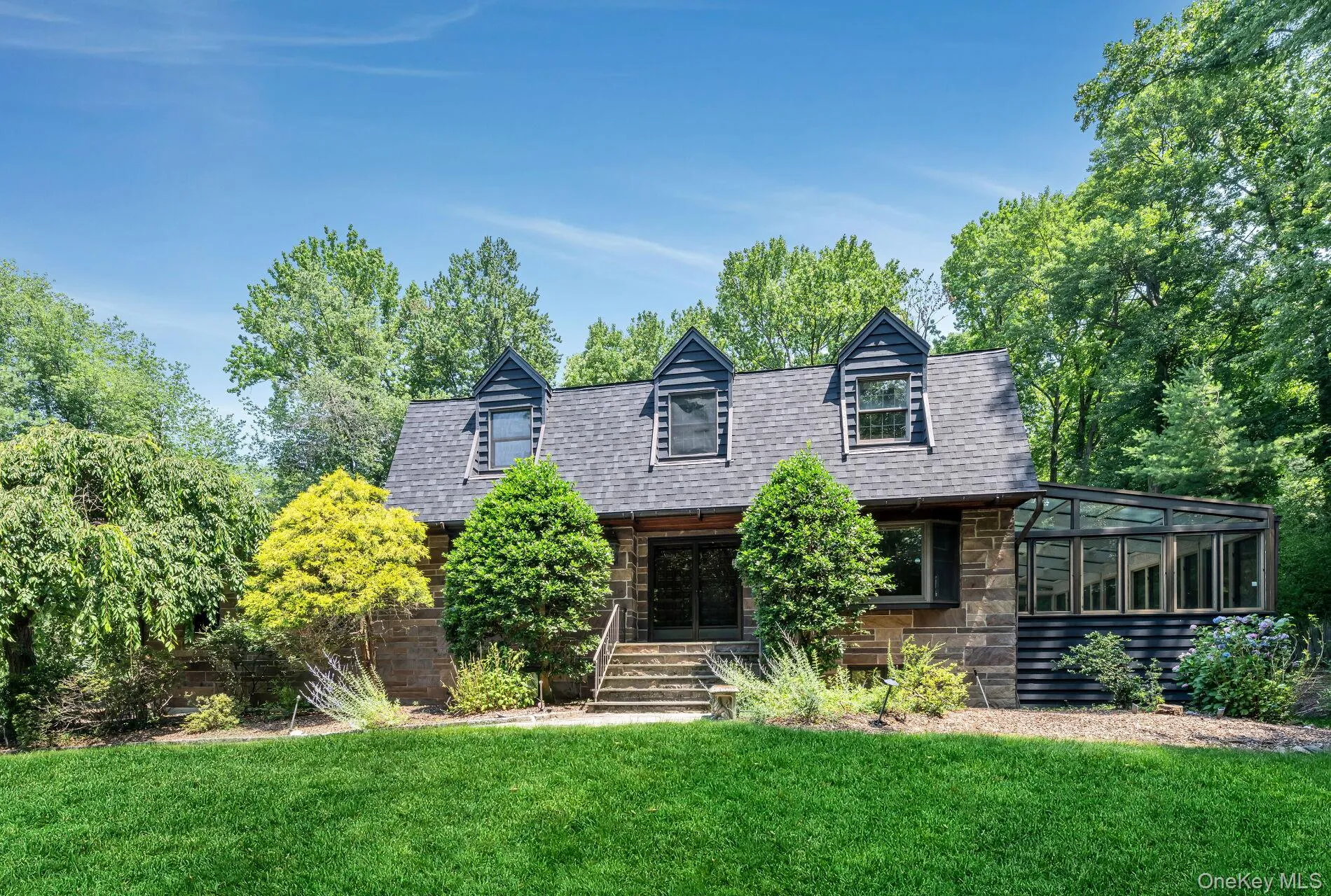 1A Century Road, Orangetown, NY, 7 Bedrooms Bedrooms, 12 Rooms Rooms,4 BathroomsBathrooms,Residential Lease,For Rent,Century,0,880848 1A Century Road, Orangetown, NY, 7 Bedrooms Bedrooms, 12 Rooms Rooms,4 BathroomsBathrooms,Residential Lease,For Rent,Century,0,880848