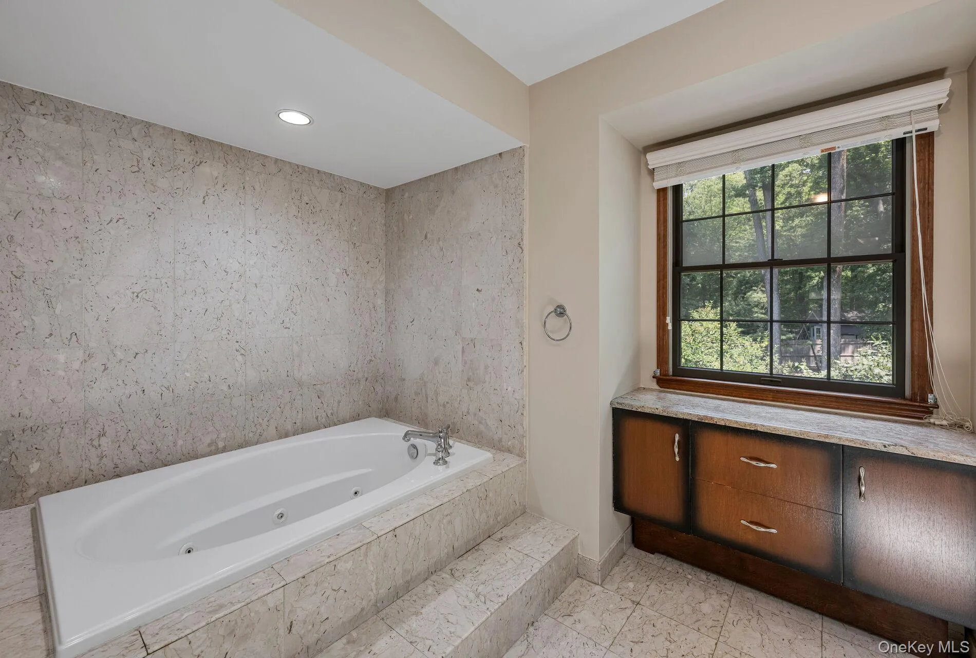 1A Century Road, Orangetown, NY, 7 Bedrooms Bedrooms, 12 Rooms Rooms,4 BathroomsBathrooms,Residential Lease,For Rent,Century,0,880848 1A Century Road, Orangetown, NY, 7 Bedrooms Bedrooms, 12 Rooms Rooms,4 BathroomsBathrooms,Residential Lease,For Rent,Century,0,880848