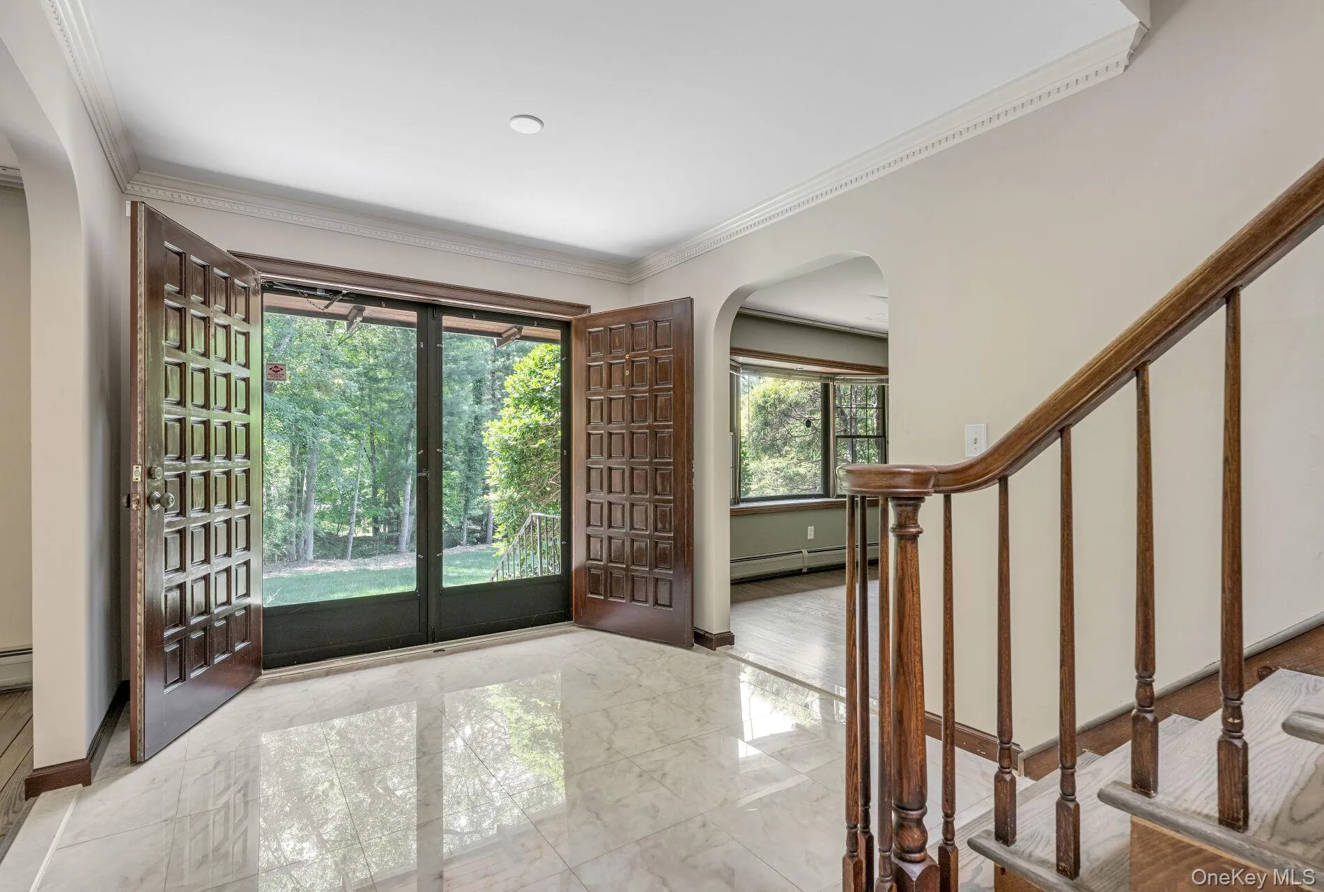 1A Century Road, Orangetown, NY, 7 Bedrooms Bedrooms, 12 Rooms Rooms,4 BathroomsBathrooms,Residential Lease,For Rent,Century,0,880848 1A Century Road, Orangetown, NY, 7 Bedrooms Bedrooms, 12 Rooms Rooms,4 BathroomsBathrooms,Residential Lease,For Rent,Century,0,880848