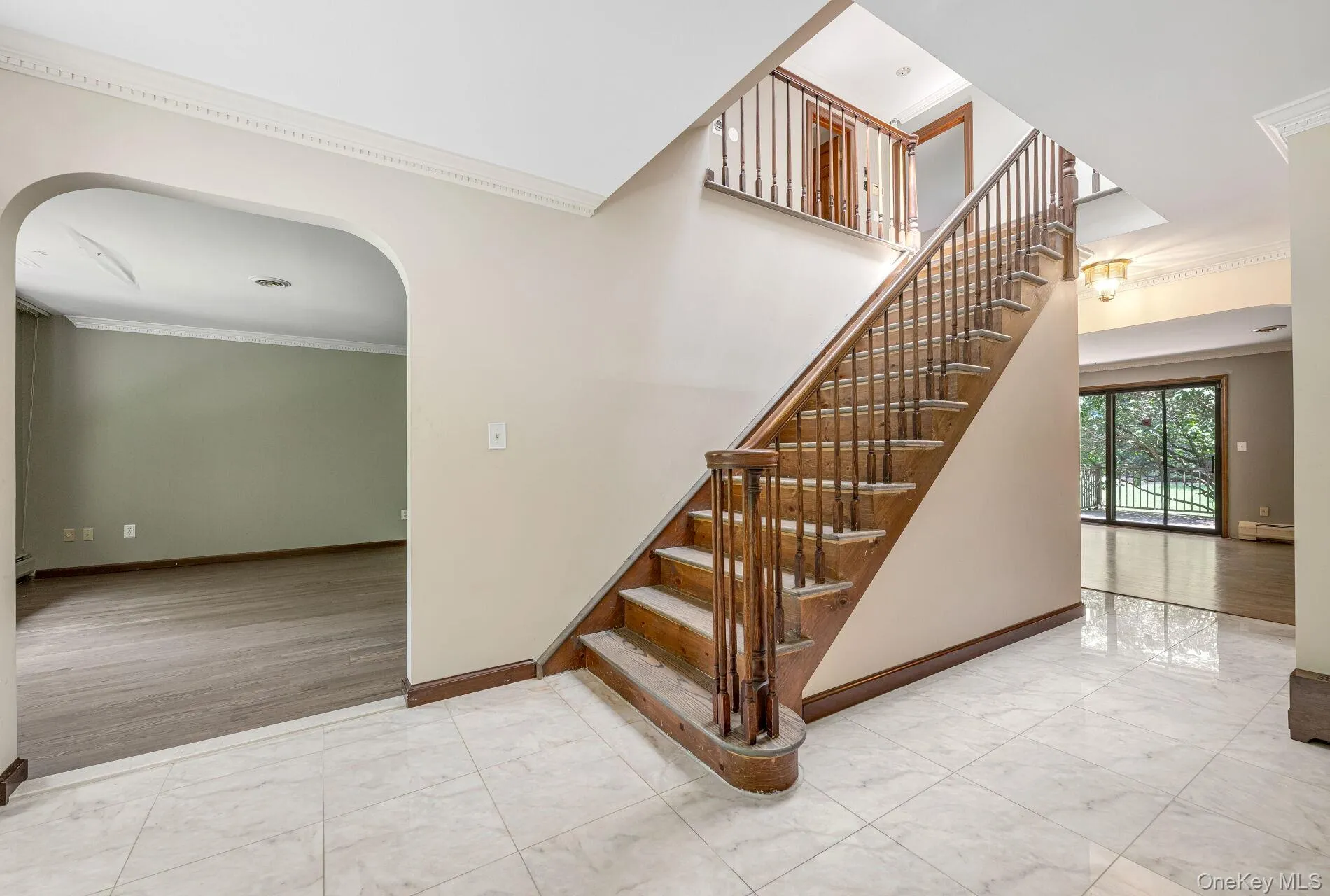 1A Century Road, Orangetown, NY, 7 Bedrooms Bedrooms, 12 Rooms Rooms,4 BathroomsBathrooms,Residential Lease,For Rent,Century,0,880848 1A Century Road, Orangetown, NY, 7 Bedrooms Bedrooms, 12 Rooms Rooms,4 BathroomsBathrooms,Residential Lease,For Rent,Century,0,880848