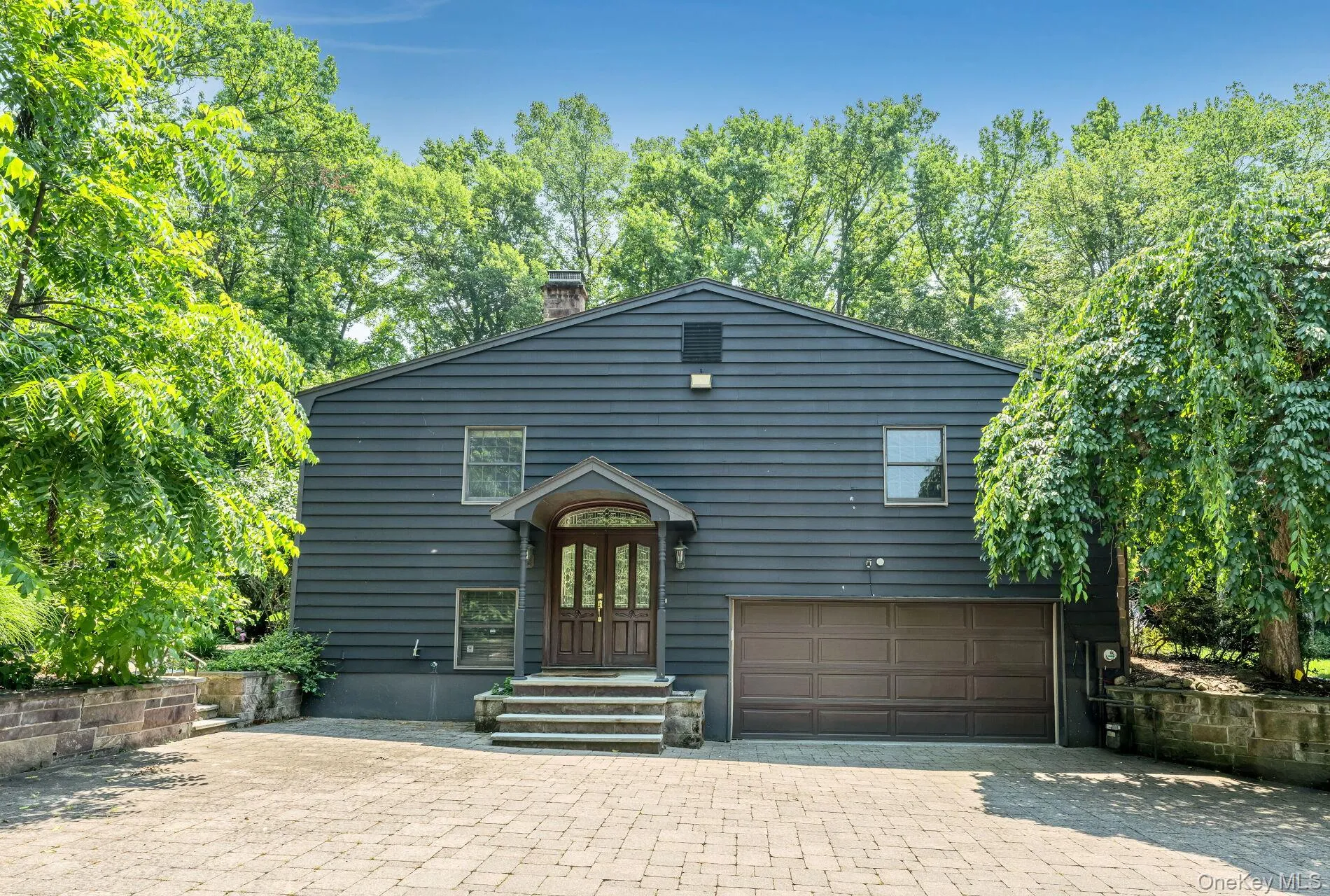 1A Century Road, Orangetown, NY, 7 Bedrooms Bedrooms, 12 Rooms Rooms,4 BathroomsBathrooms,Residential Lease,For Rent,Century,0,880848 1A Century Road, Orangetown, NY, 7 Bedrooms Bedrooms, 12 Rooms Rooms,4 BathroomsBathrooms,Residential Lease,For Rent,Century,0,880848